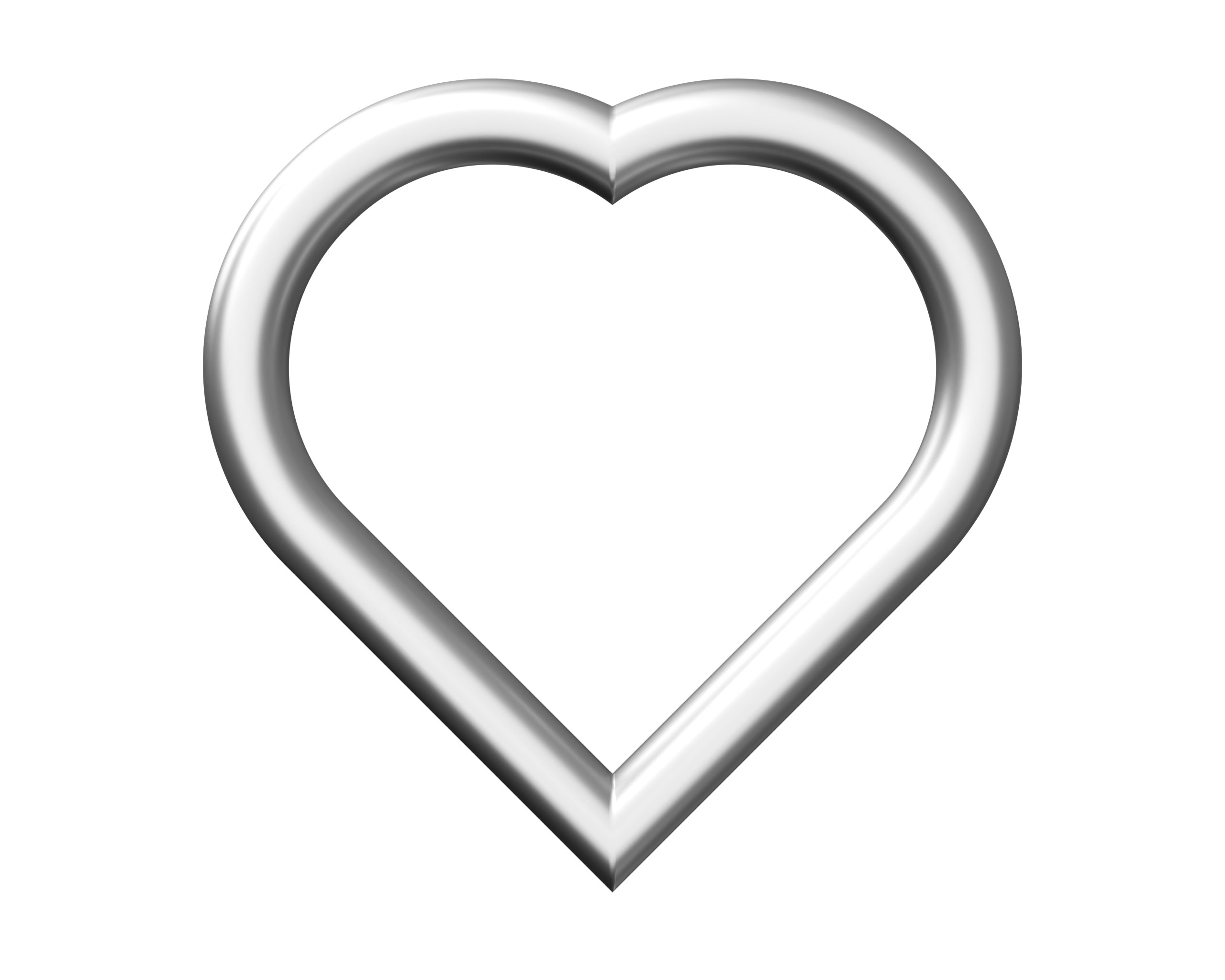 GT Herz 50cm für F31-F34 GT Herz 50cm für F31-F34