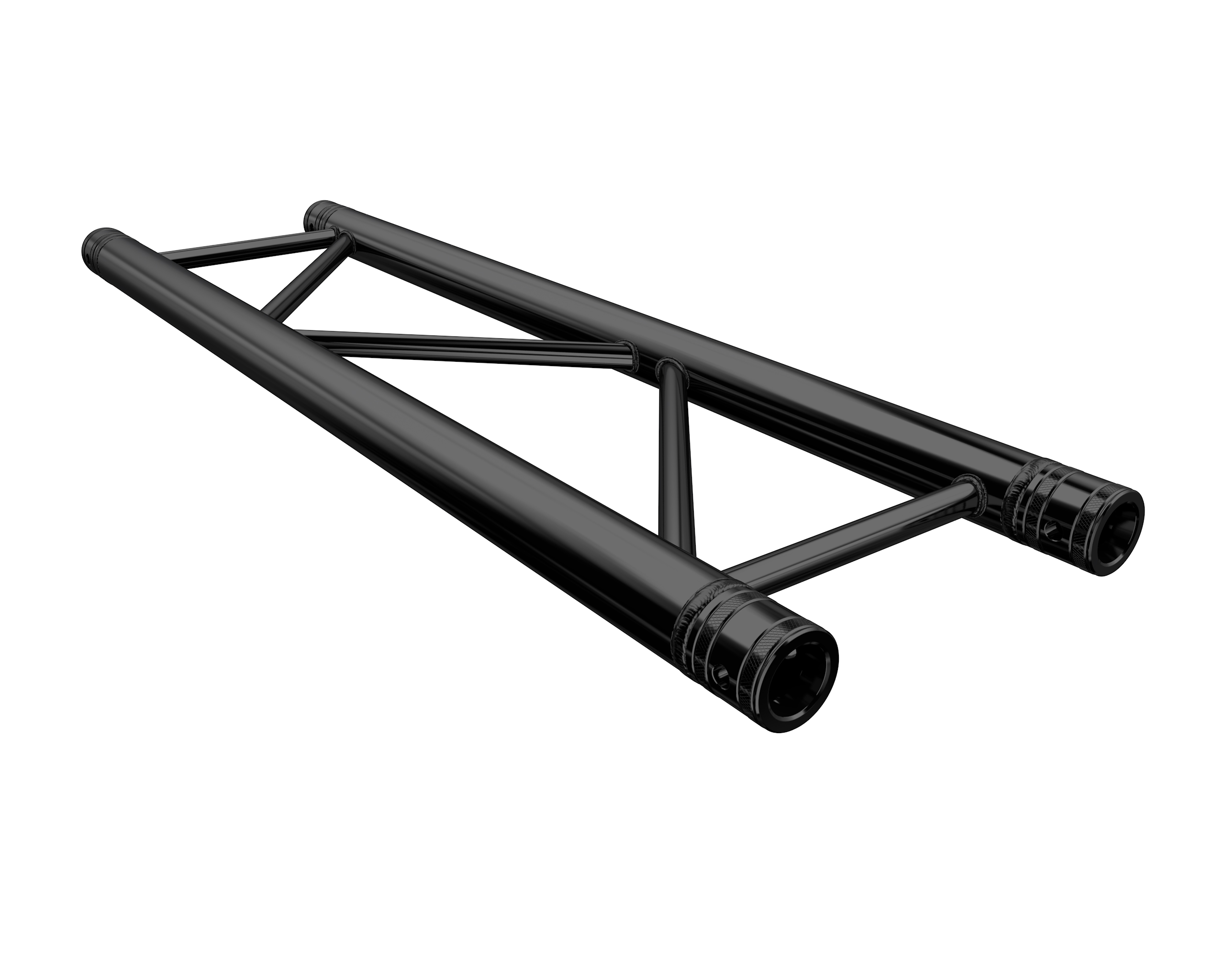 F32 100cm stage black F32 100cm stage black