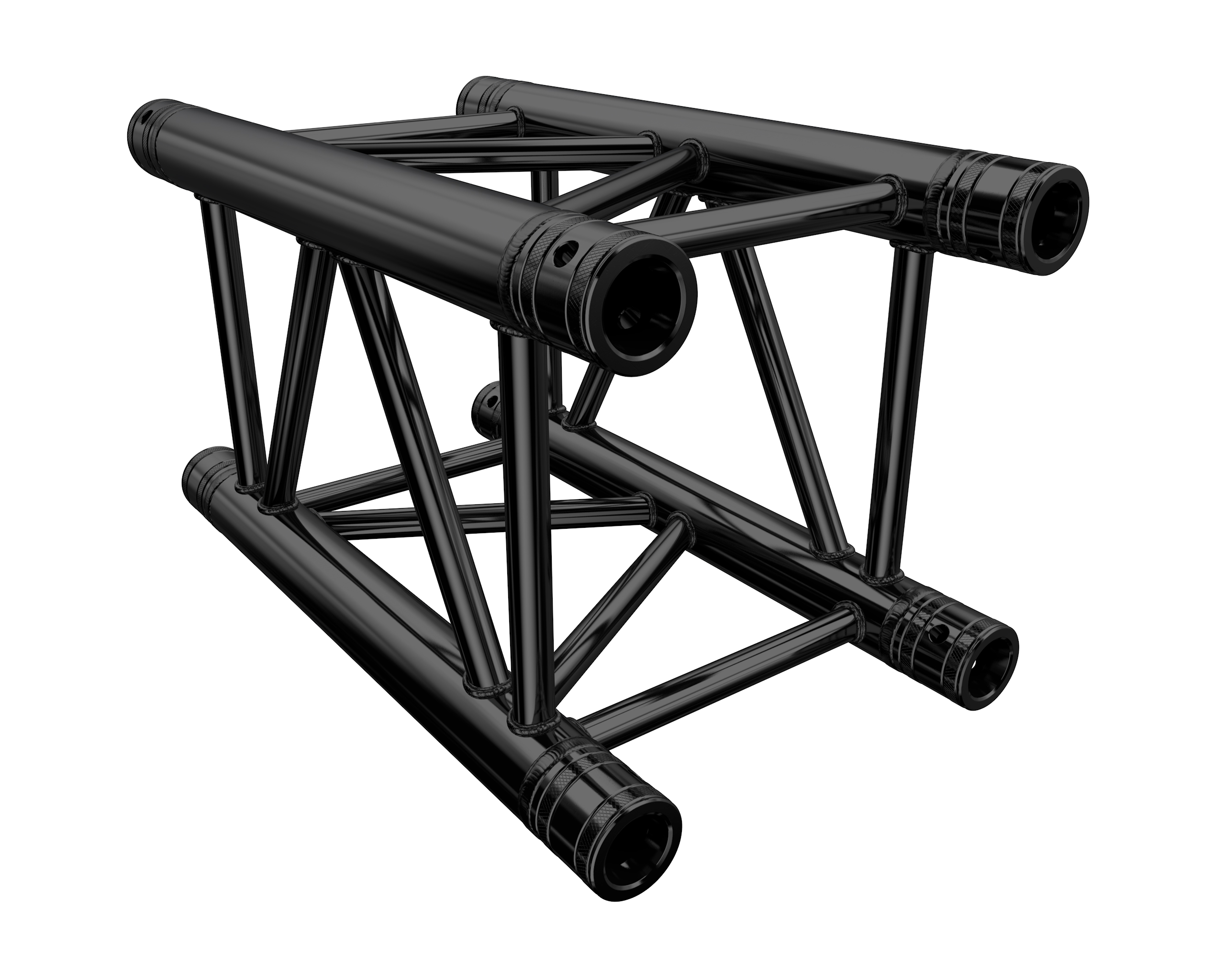 F34 P 50cm stage black F34 P 50cm stage black