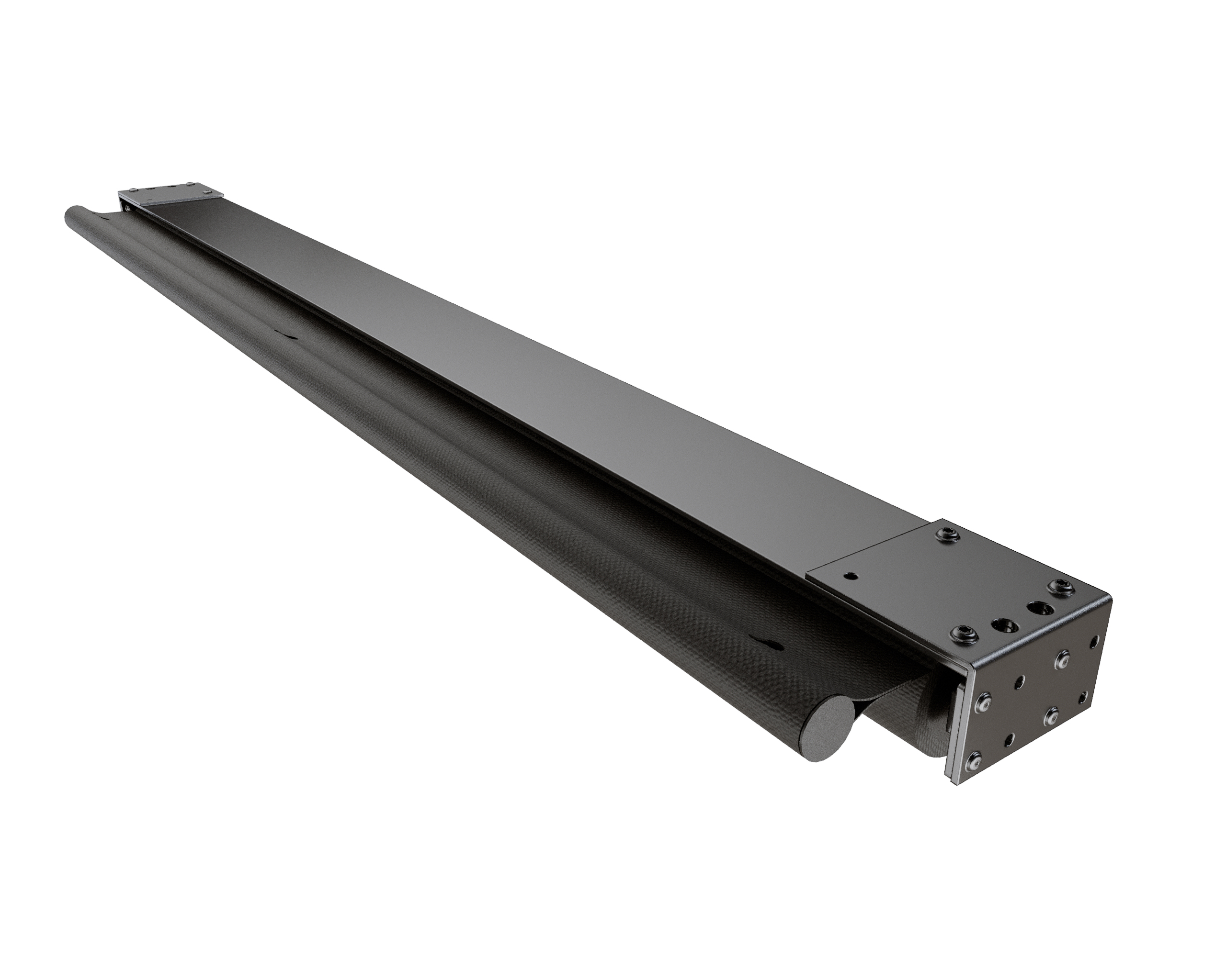 PreRig Cover 1200
