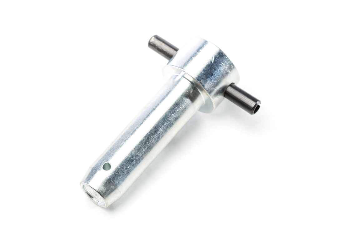 Trusspin L-TP