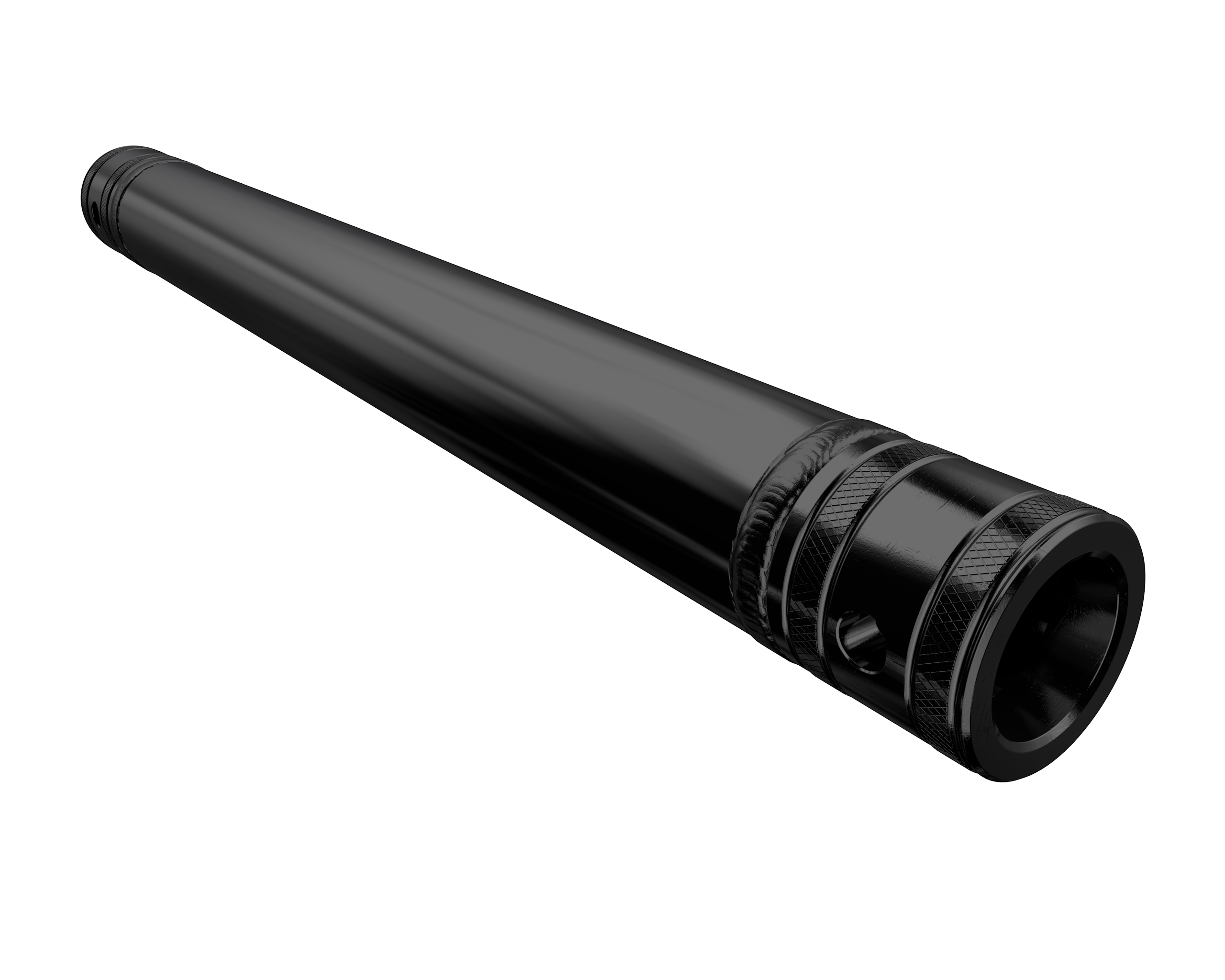 F31 50cm stage black F31 50cm stage black