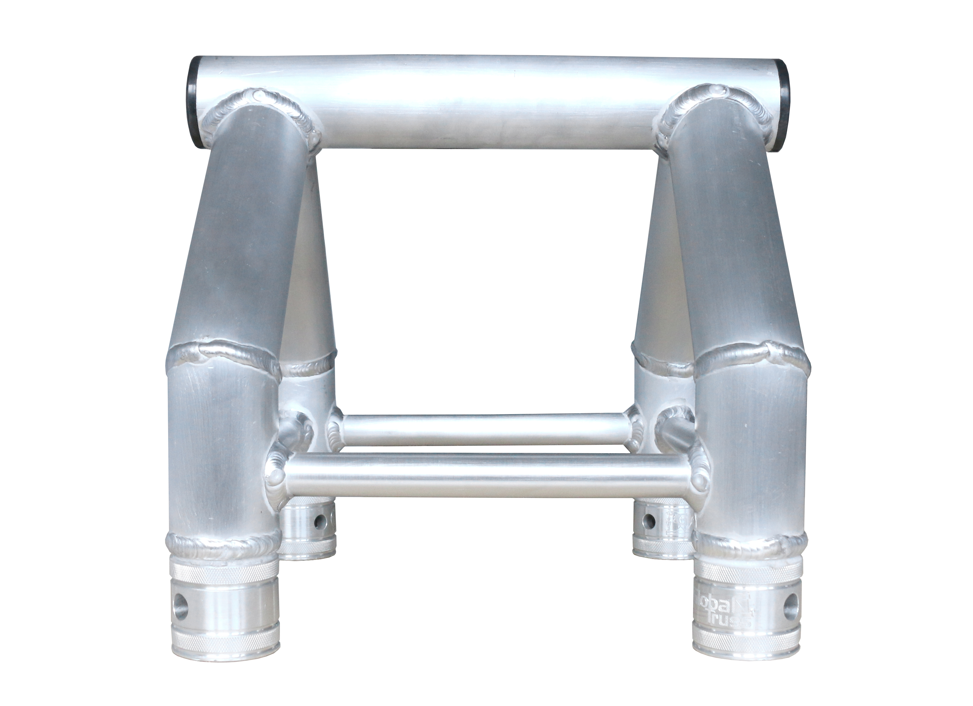 F34 TOP TUBE F34 TOP TUBE