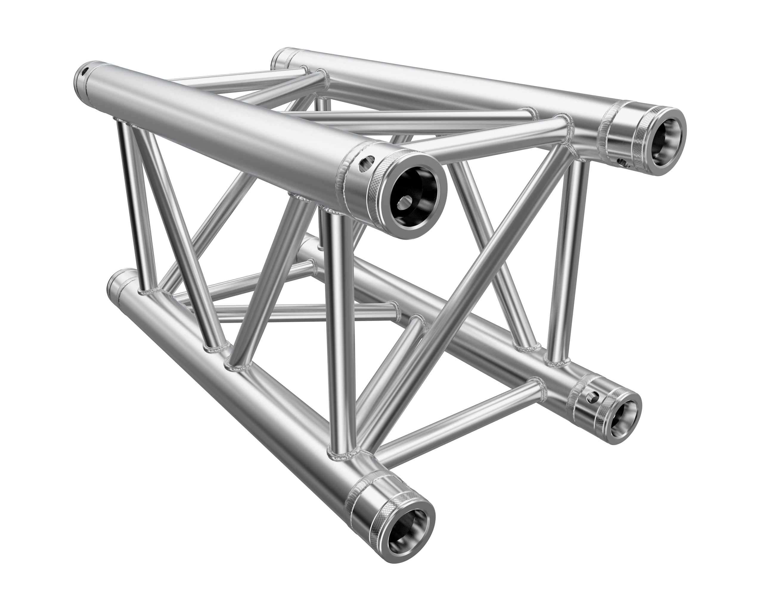F34 PL 55cm F34 PL 55cm