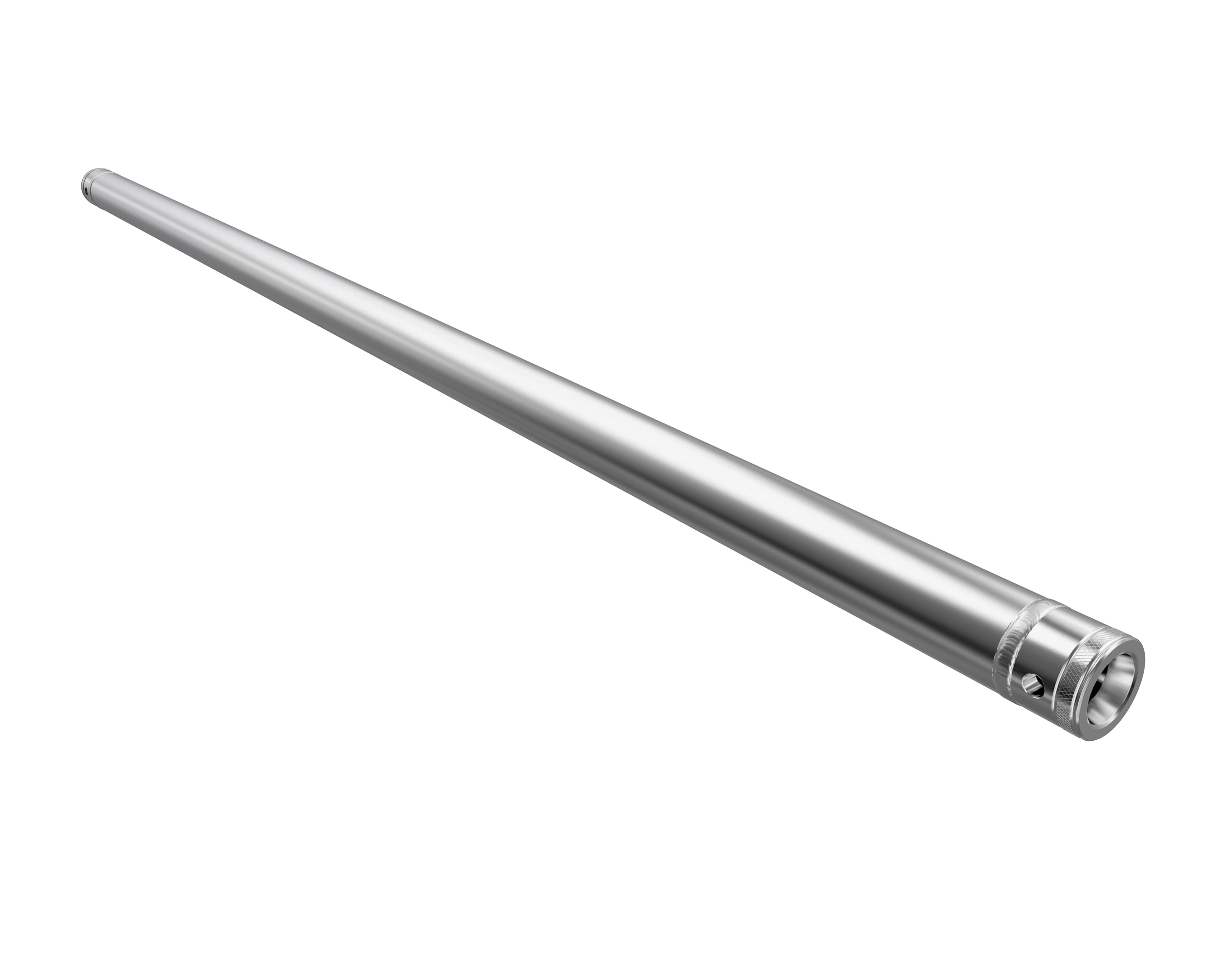 F31 PL 150cm F31 PL 150cm