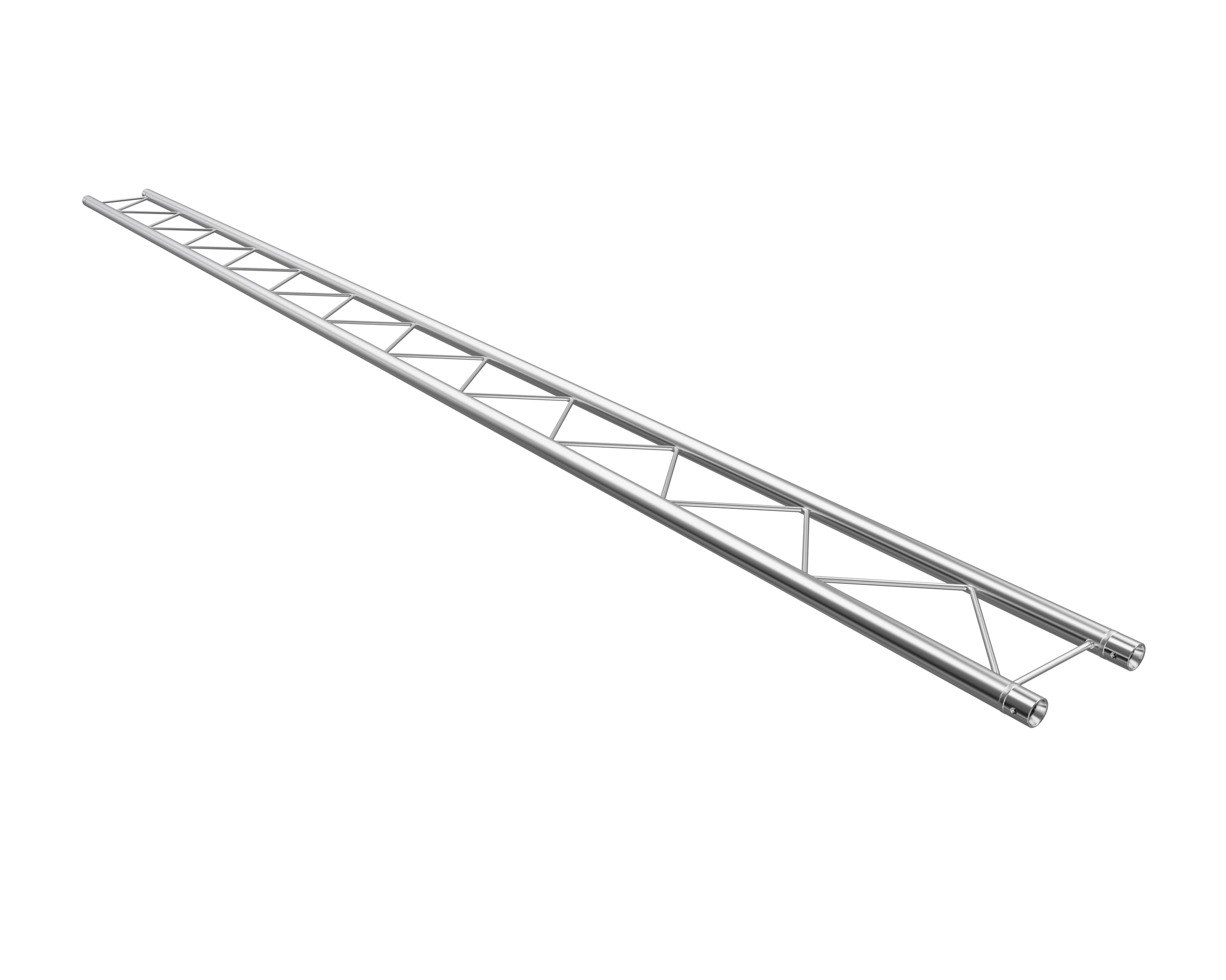 F22 350cm F22 350cm