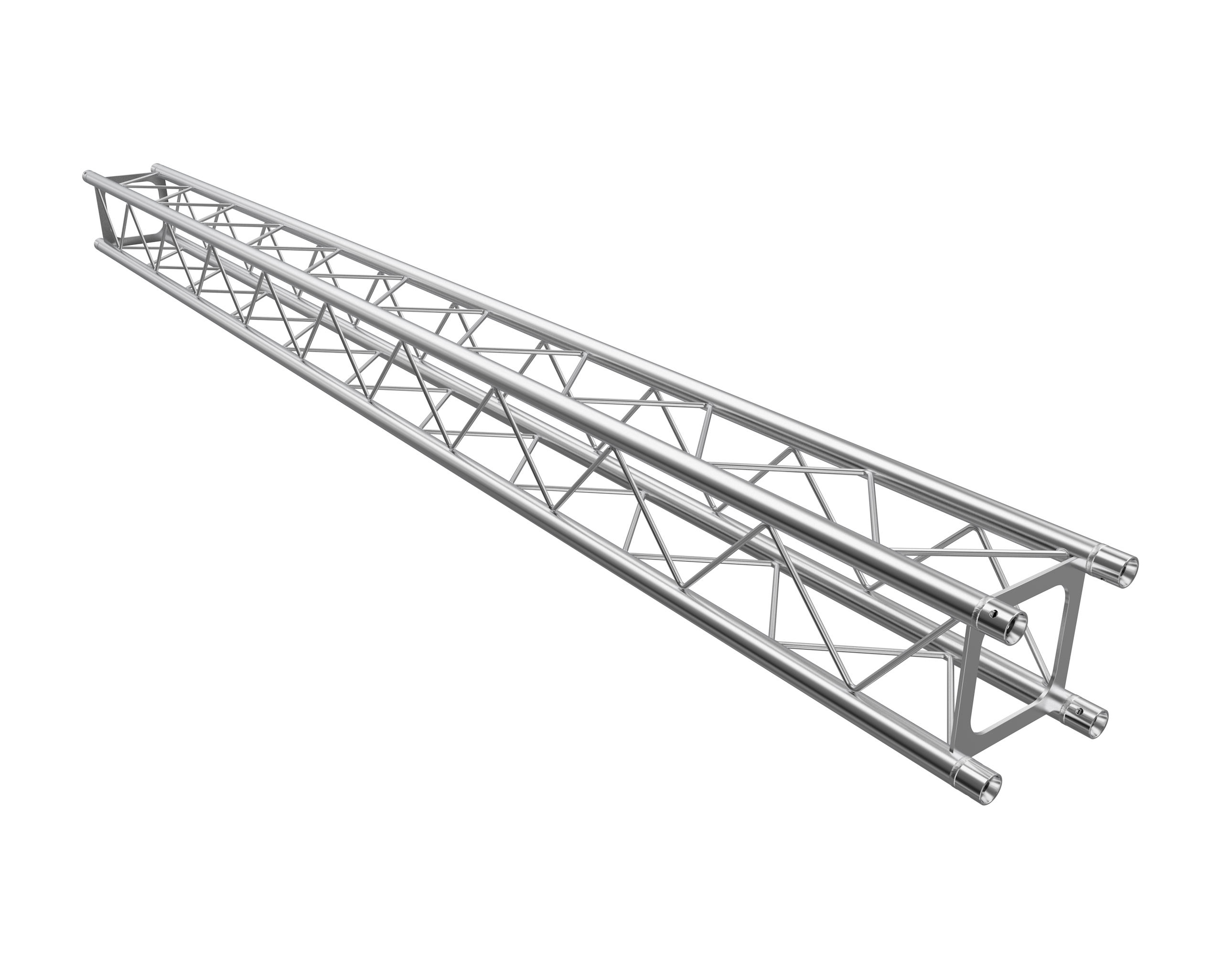 F24 300cm F24 300cm