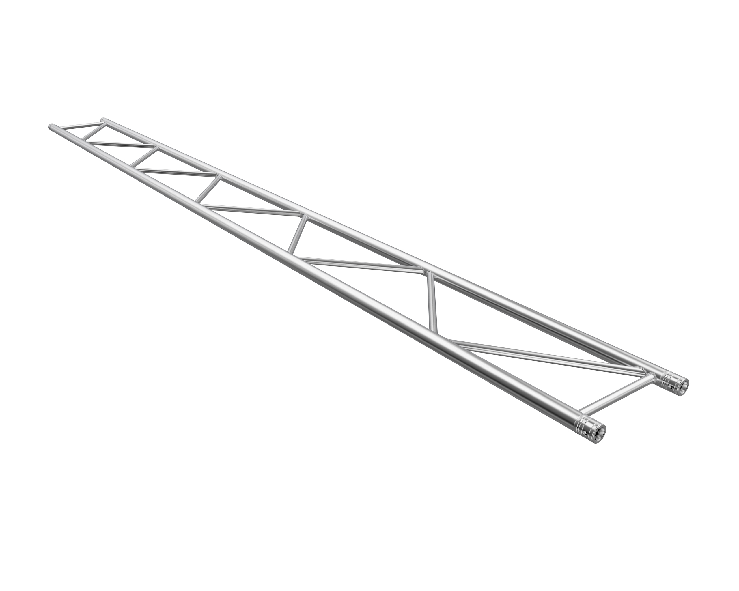 F42 450cm