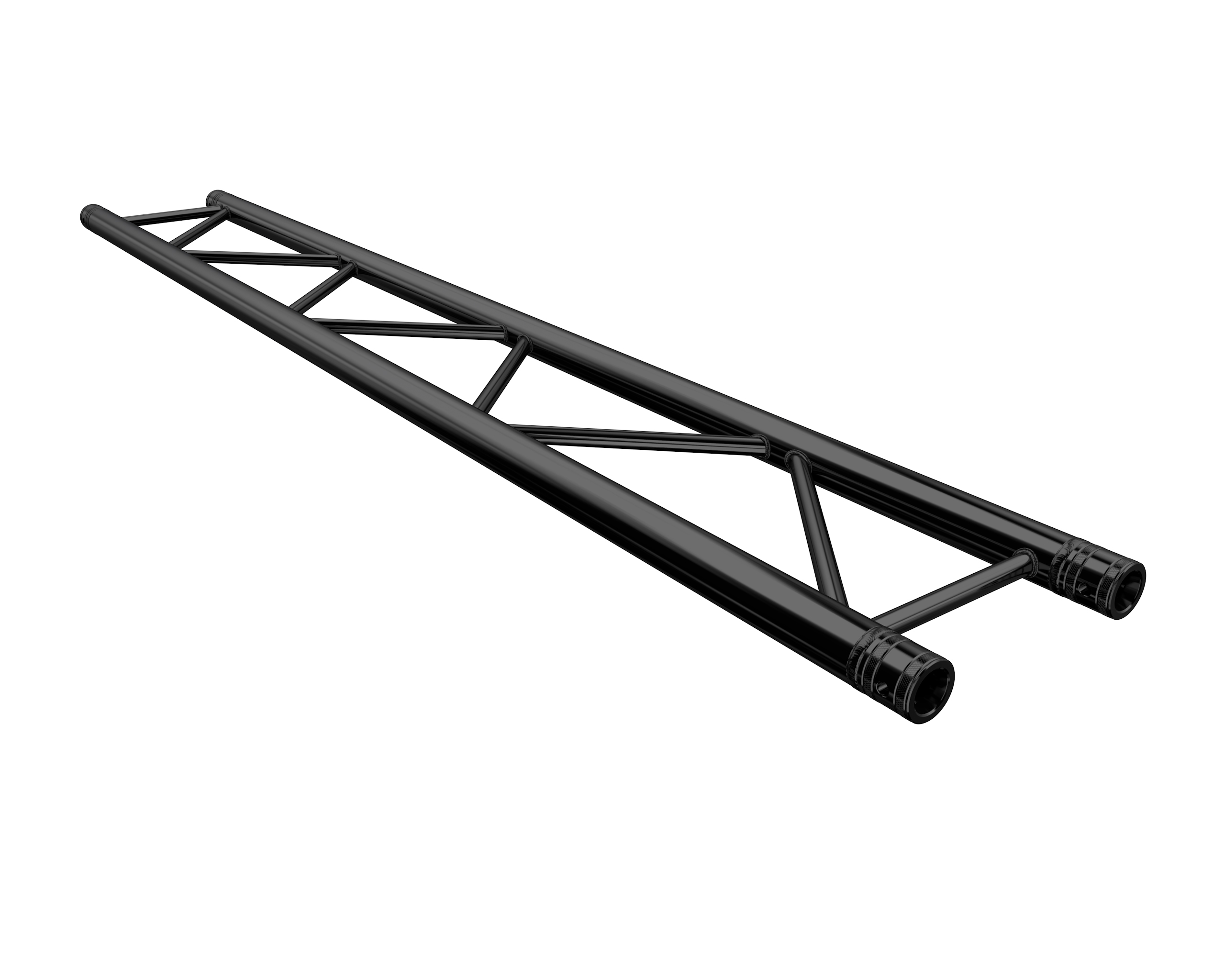 F32 200cm stage black F32 200cm stage black