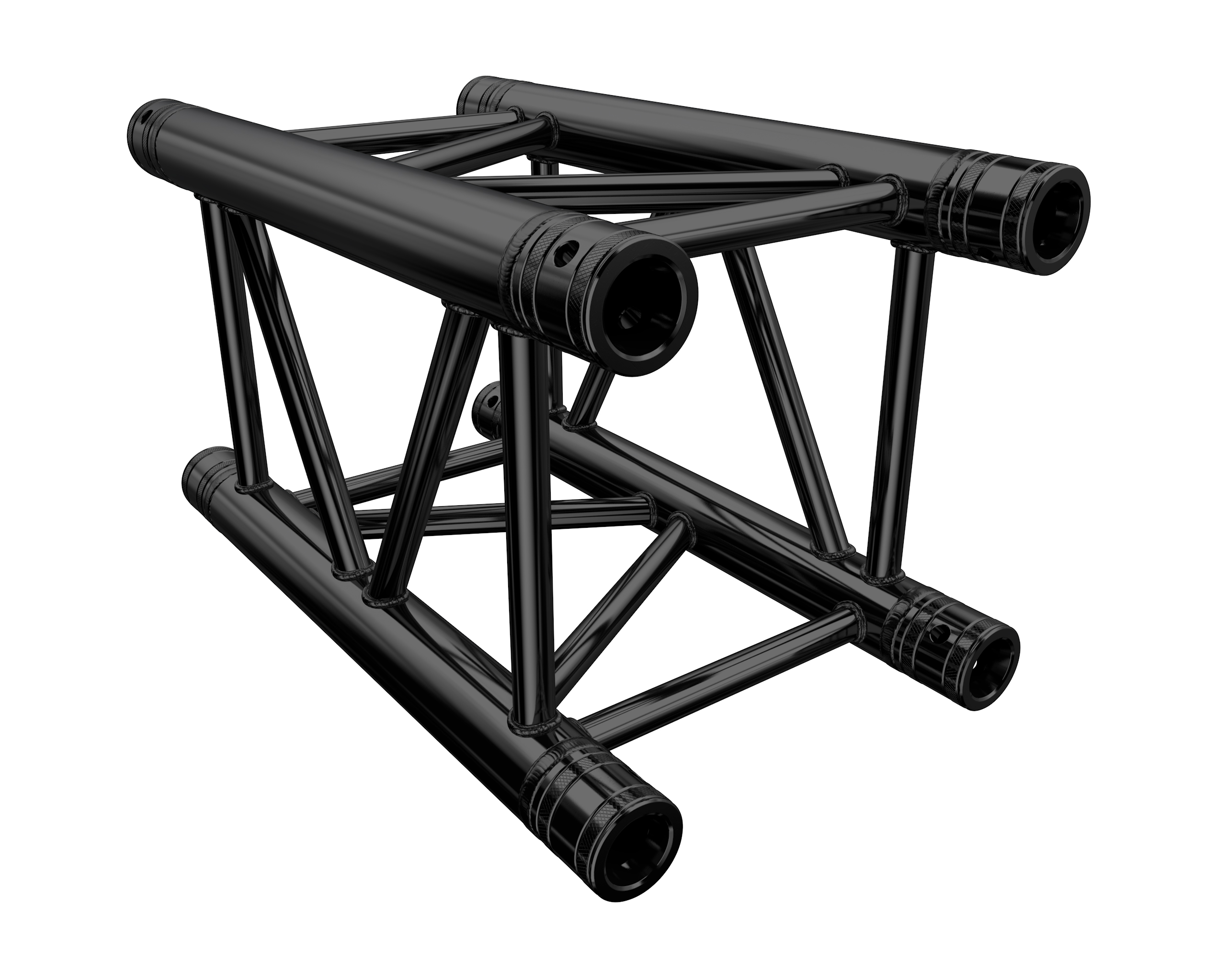 F34 50cm stage black F34 50cm stage black