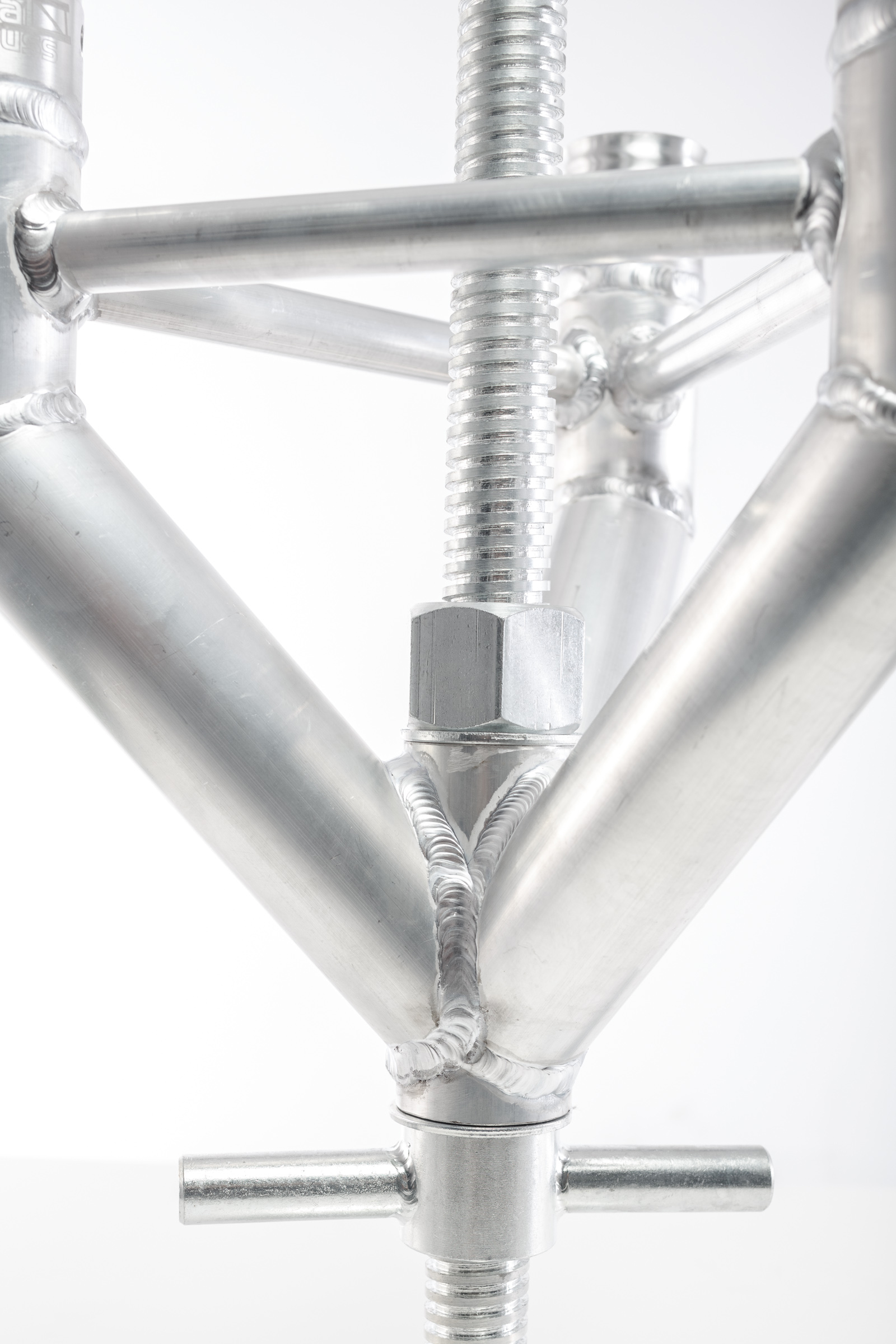 F33 Spindel F33 Spindel