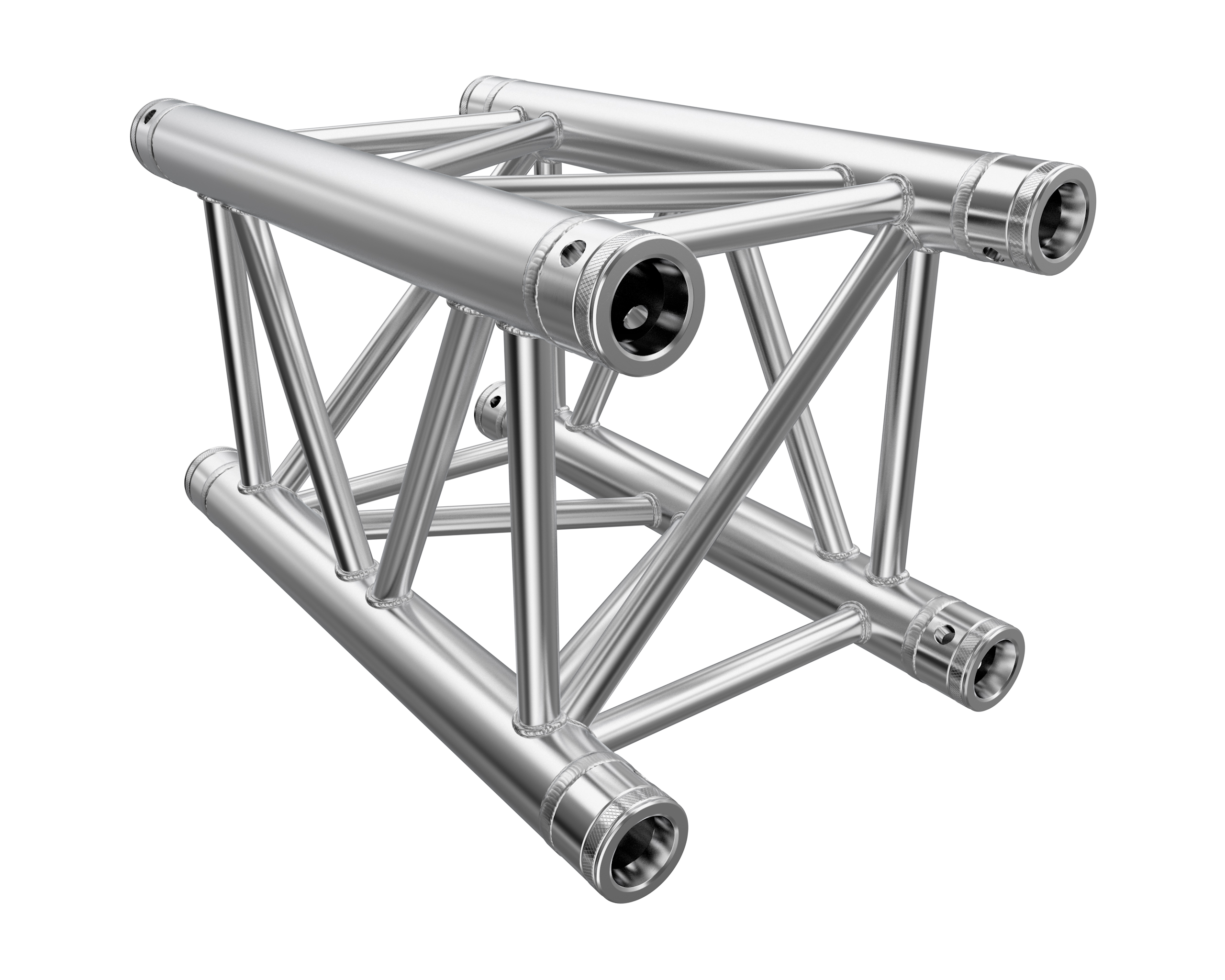 F34 PL 50cm
