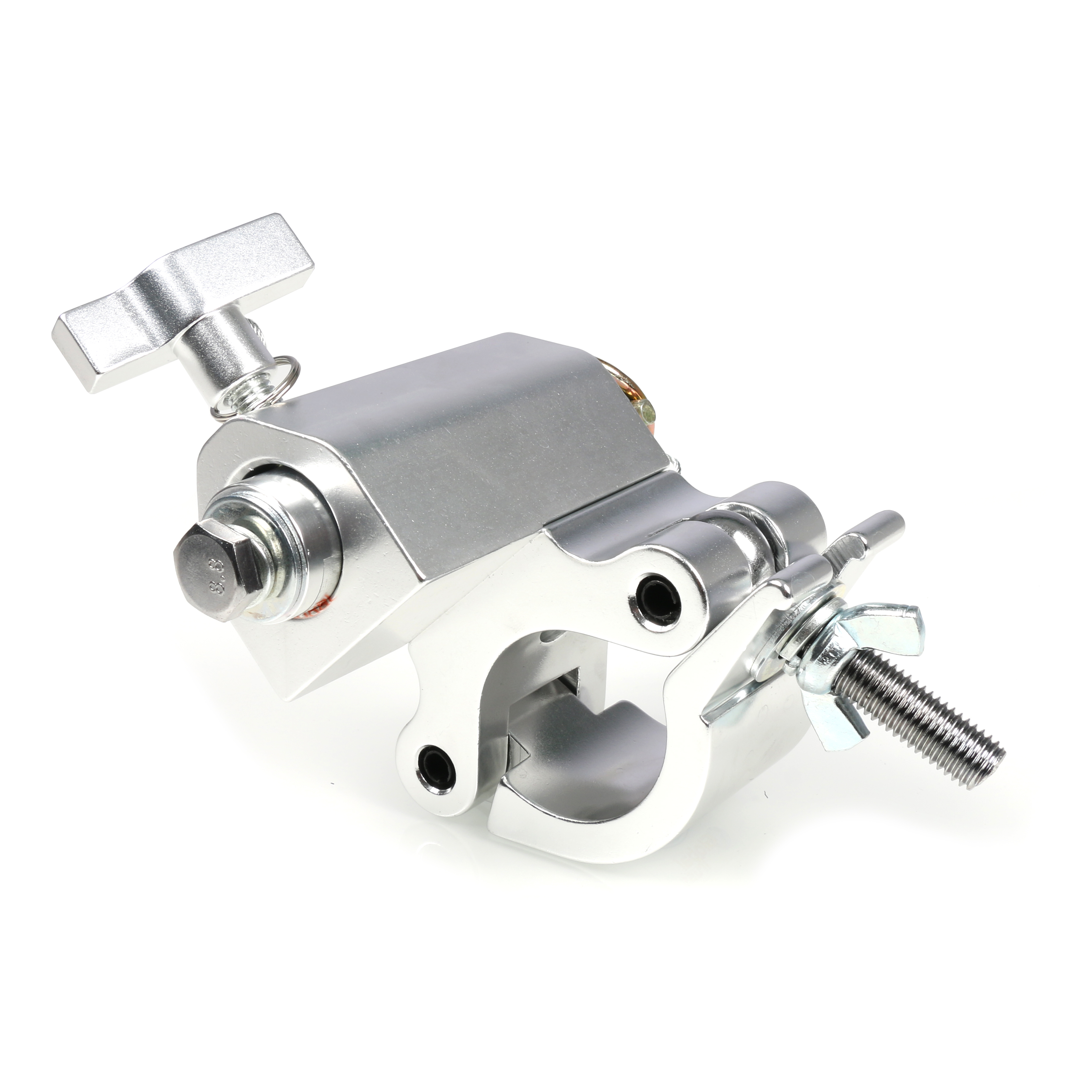 TV-Zapfen-Aufnahme Multi M10 TV-Zapfen-Aufnahme Multi M10