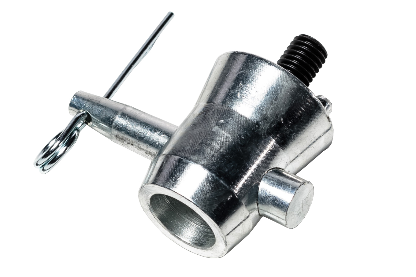 F34 Halbkonus M10 für Boxcorner F34 Halbkonus M10 für Boxcorner