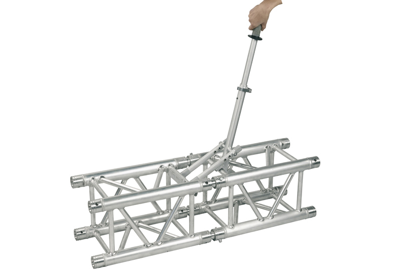 Rigger Hand