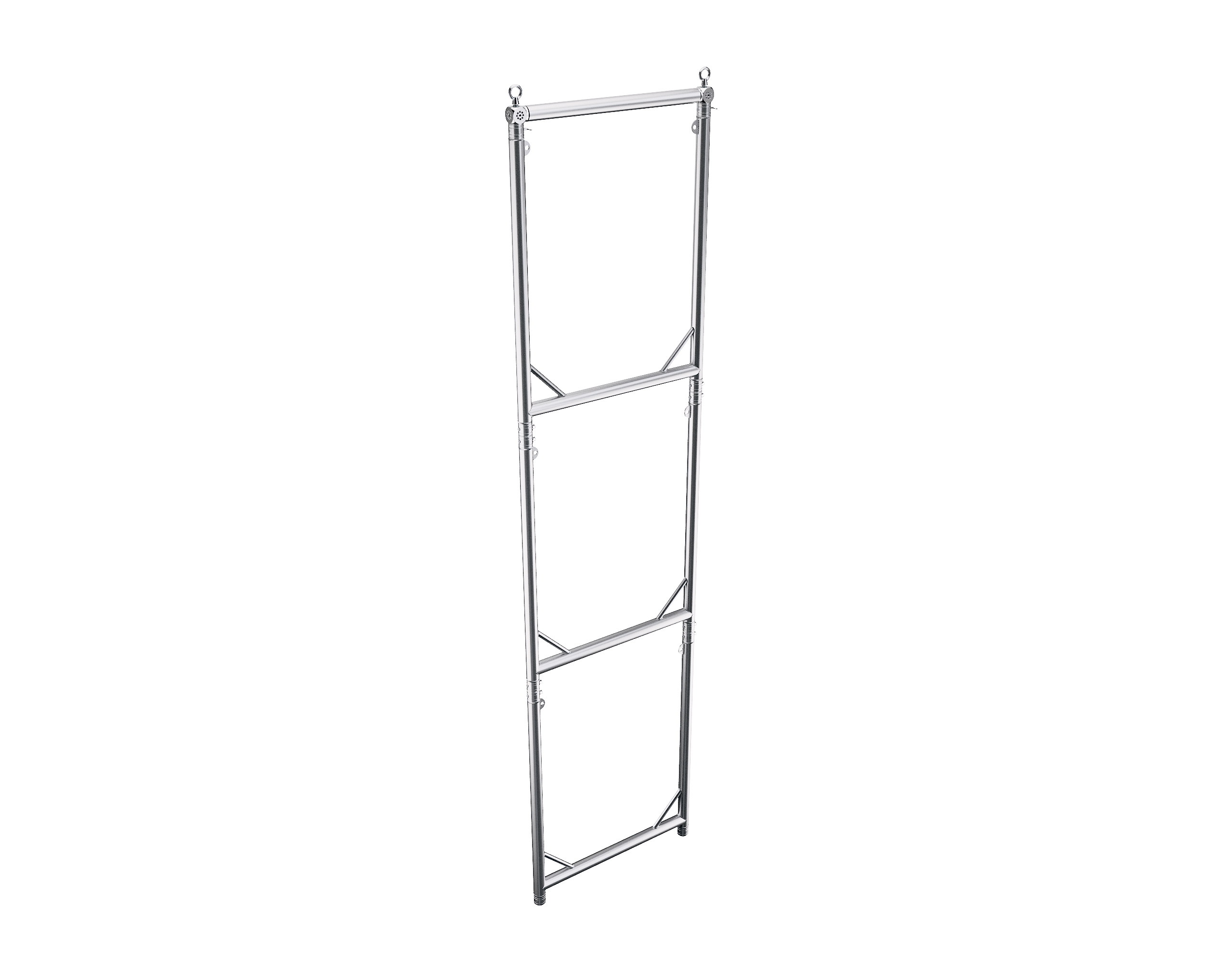 U-Frame 70