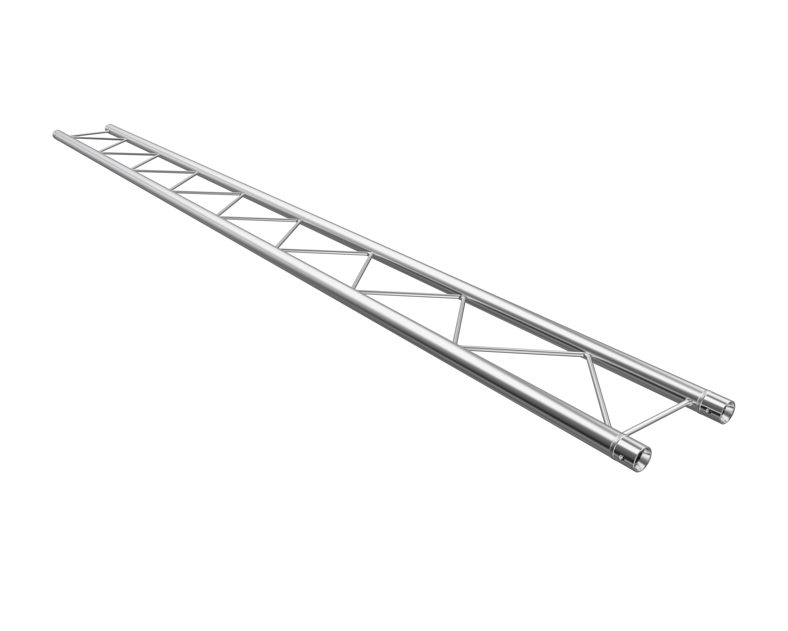 F22 250cm F22 250cm