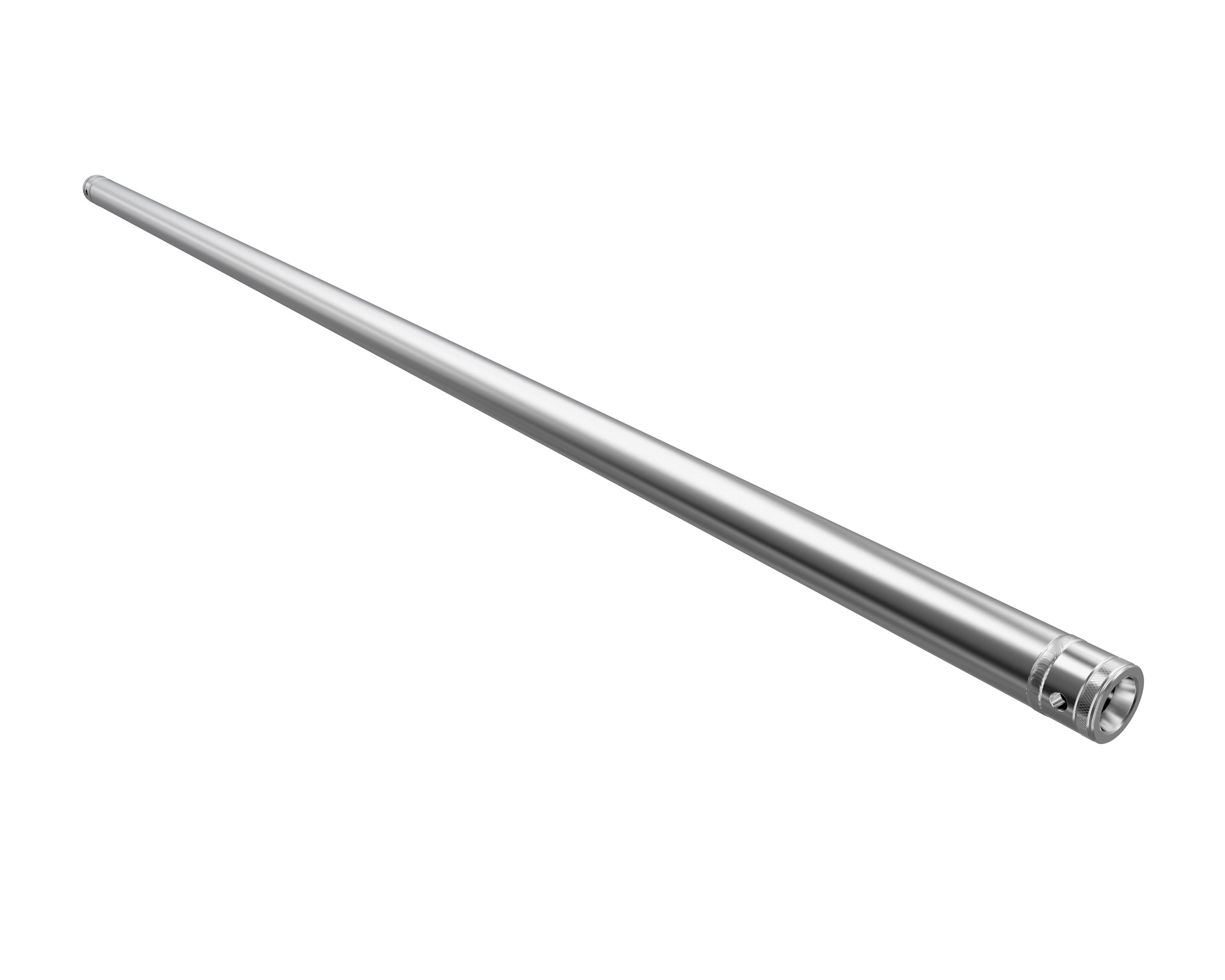 F31 PL 200cm F31 PL 200cm