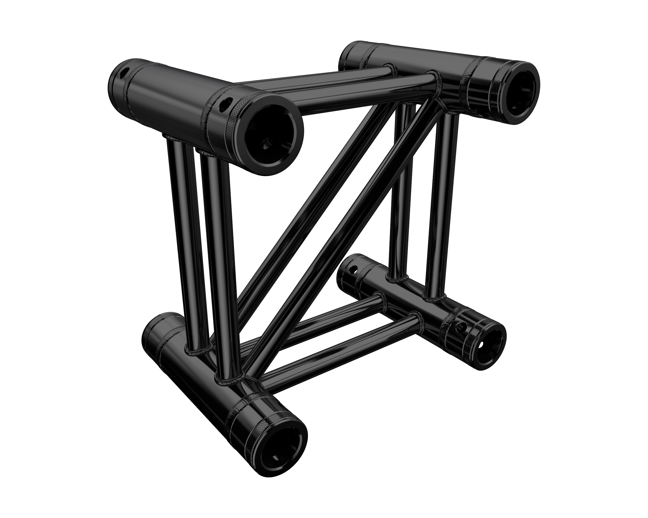 F34 PL 21cm stage black F34 PL 21cm stage black