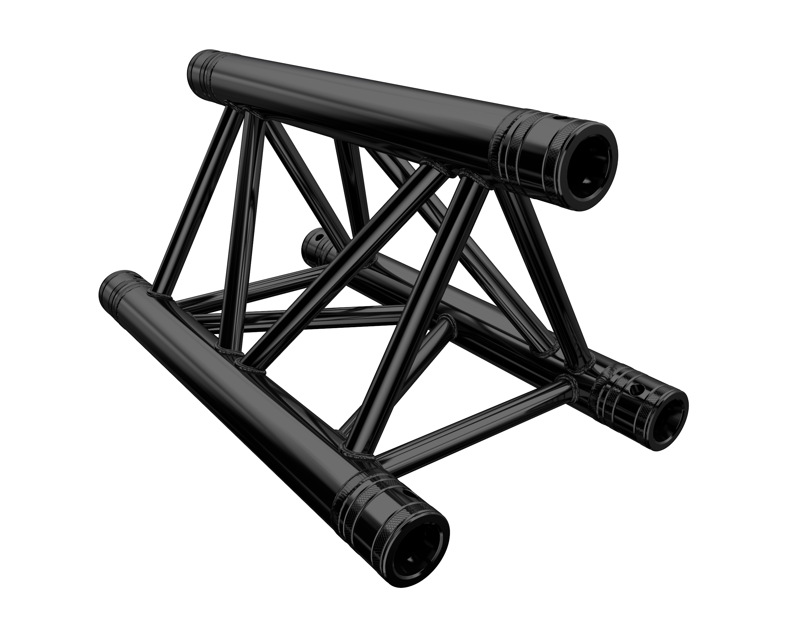 F33 50cm stage black F33 50cm stage black