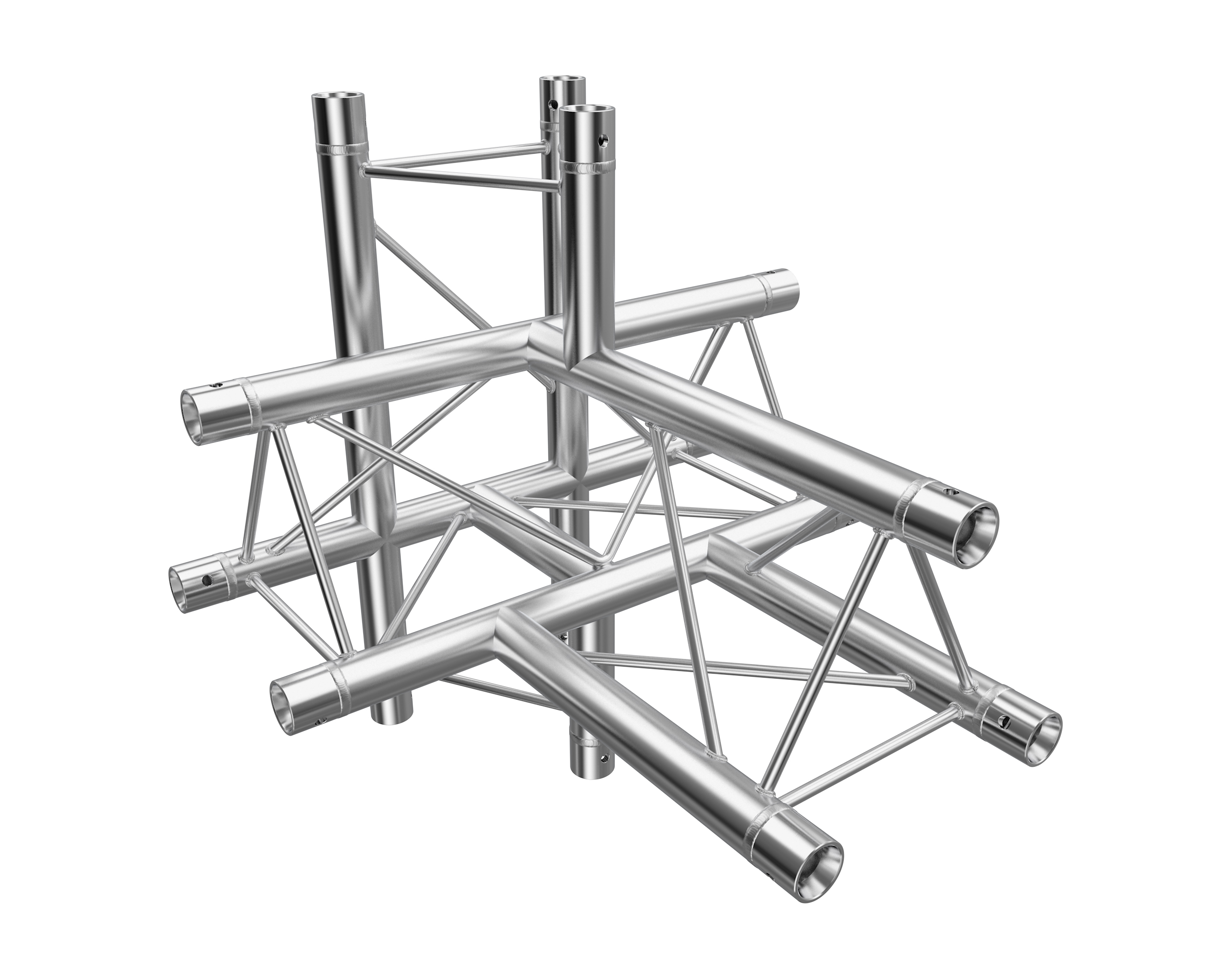 F23 5-Weg Ecke T51 F23 5-Weg Ecke T51