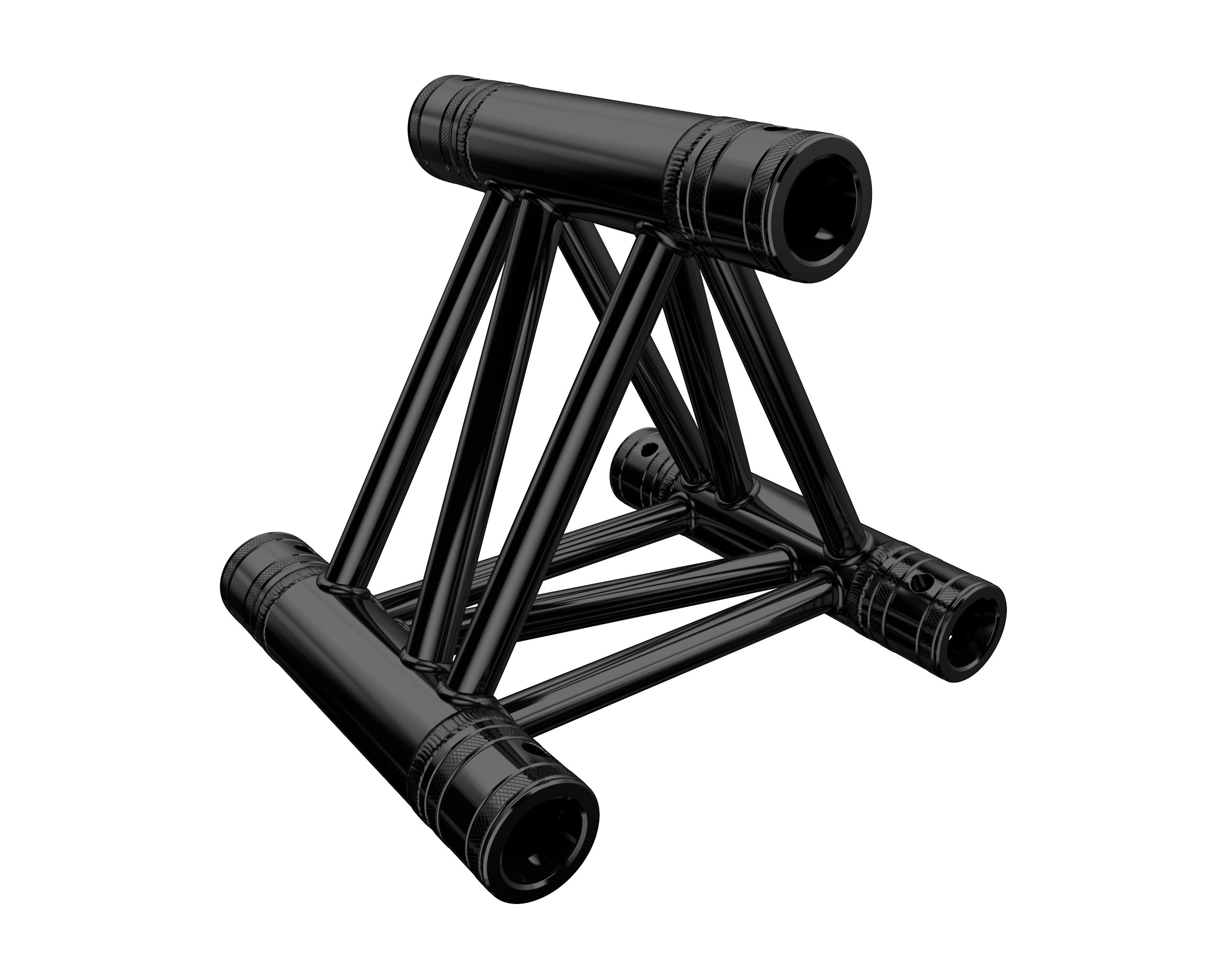 F33 25cm stage black F33 25cm stage black