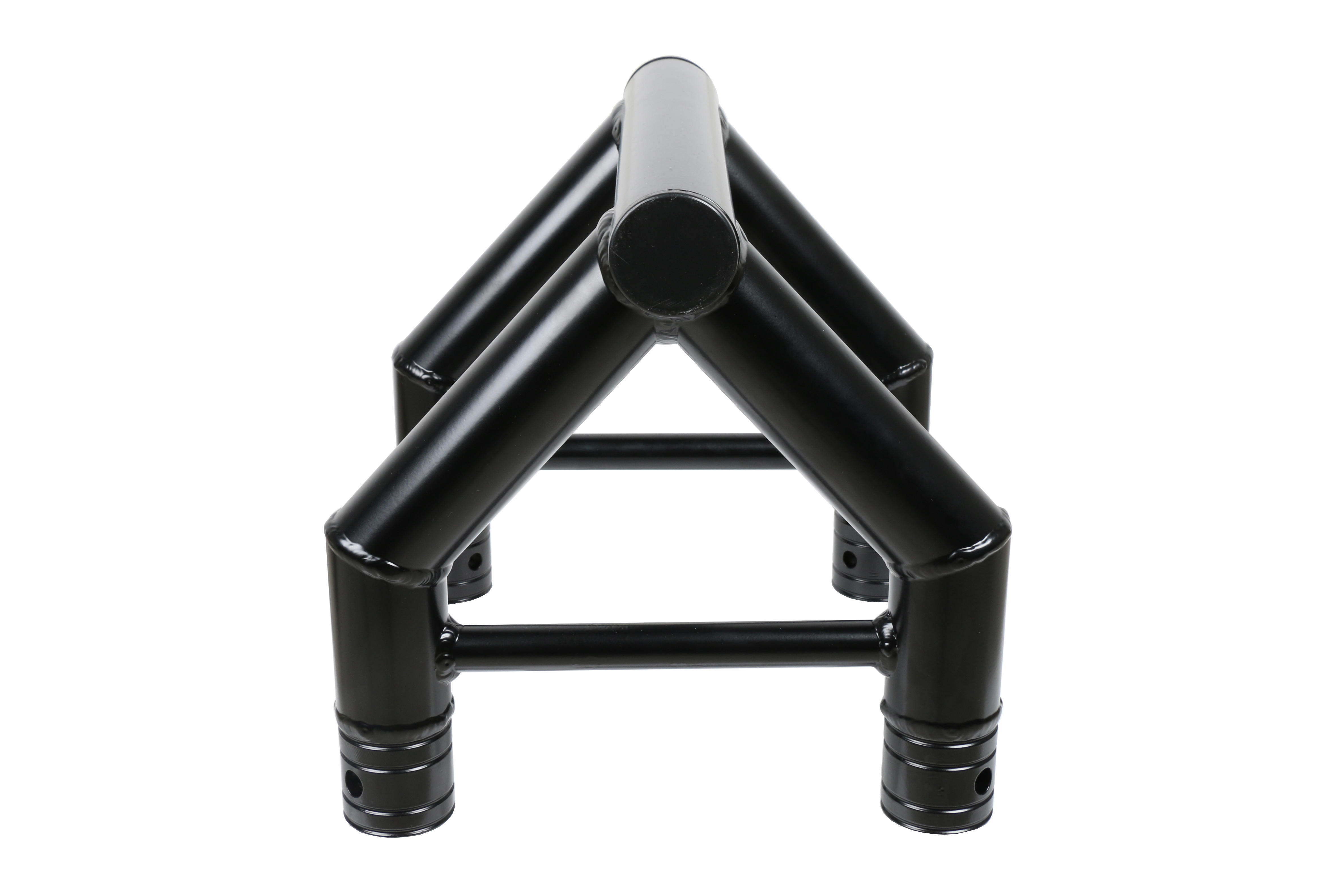 F34 TOP TUBE stage black F34 TOP TUBE stage black