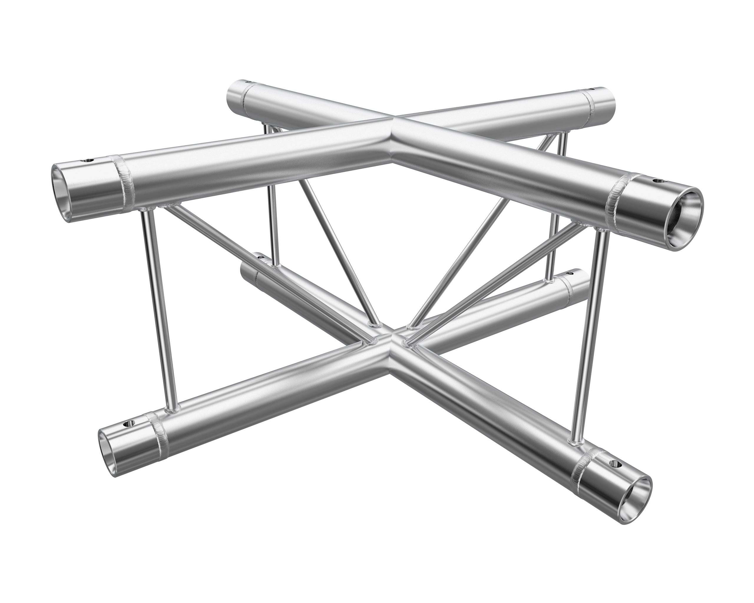 F22 4-Weg Ecke C41 V F22 4-Weg Ecke C41 V