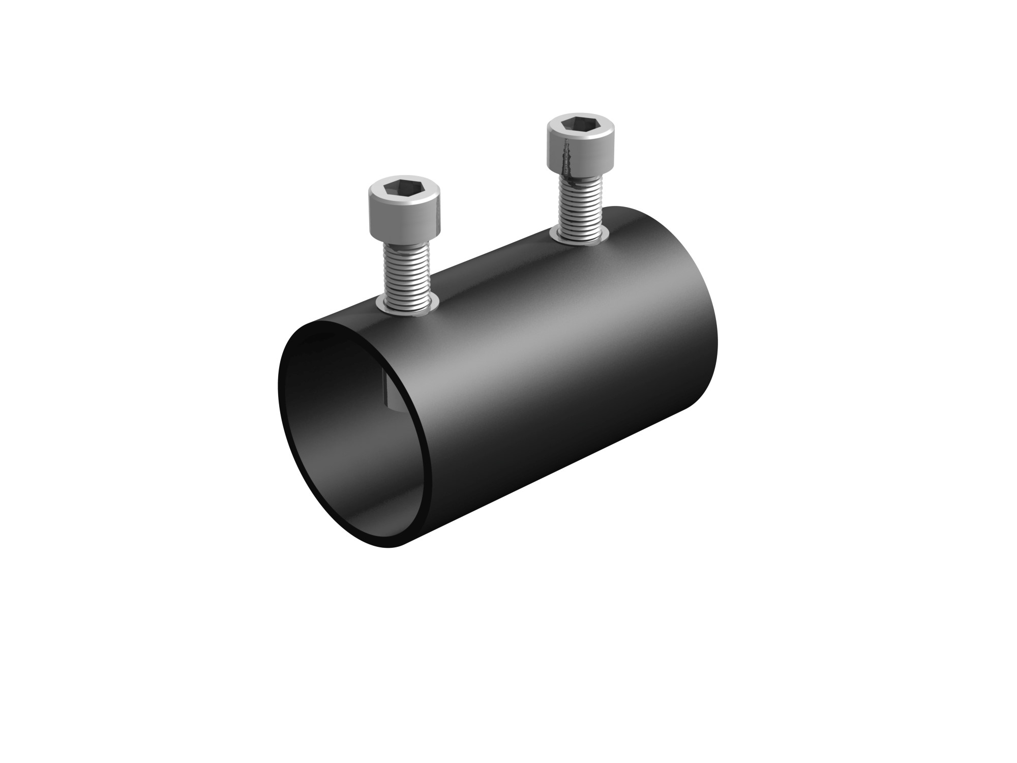 Verbinder Sicherheitsgeländer für GT Stage Deck Verbinder Sicherheitsgeländer für GT Stage Deck