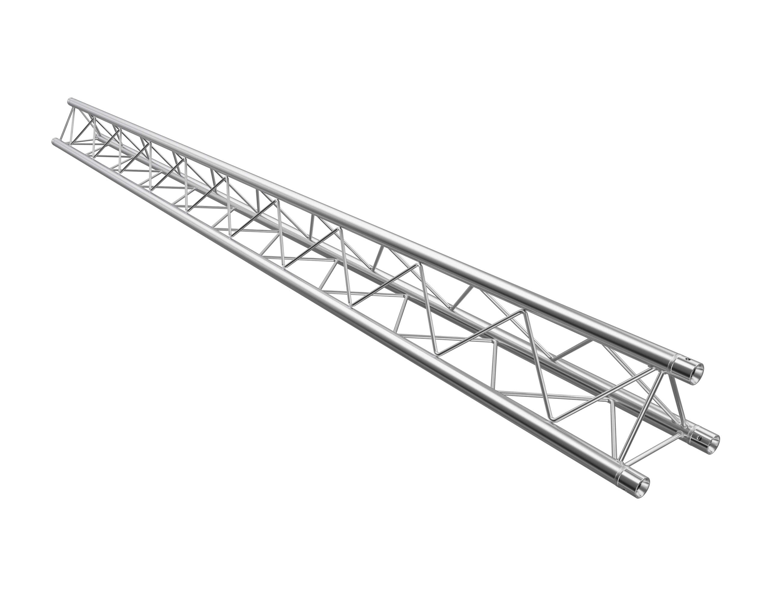 F23 300cm F23 300cm