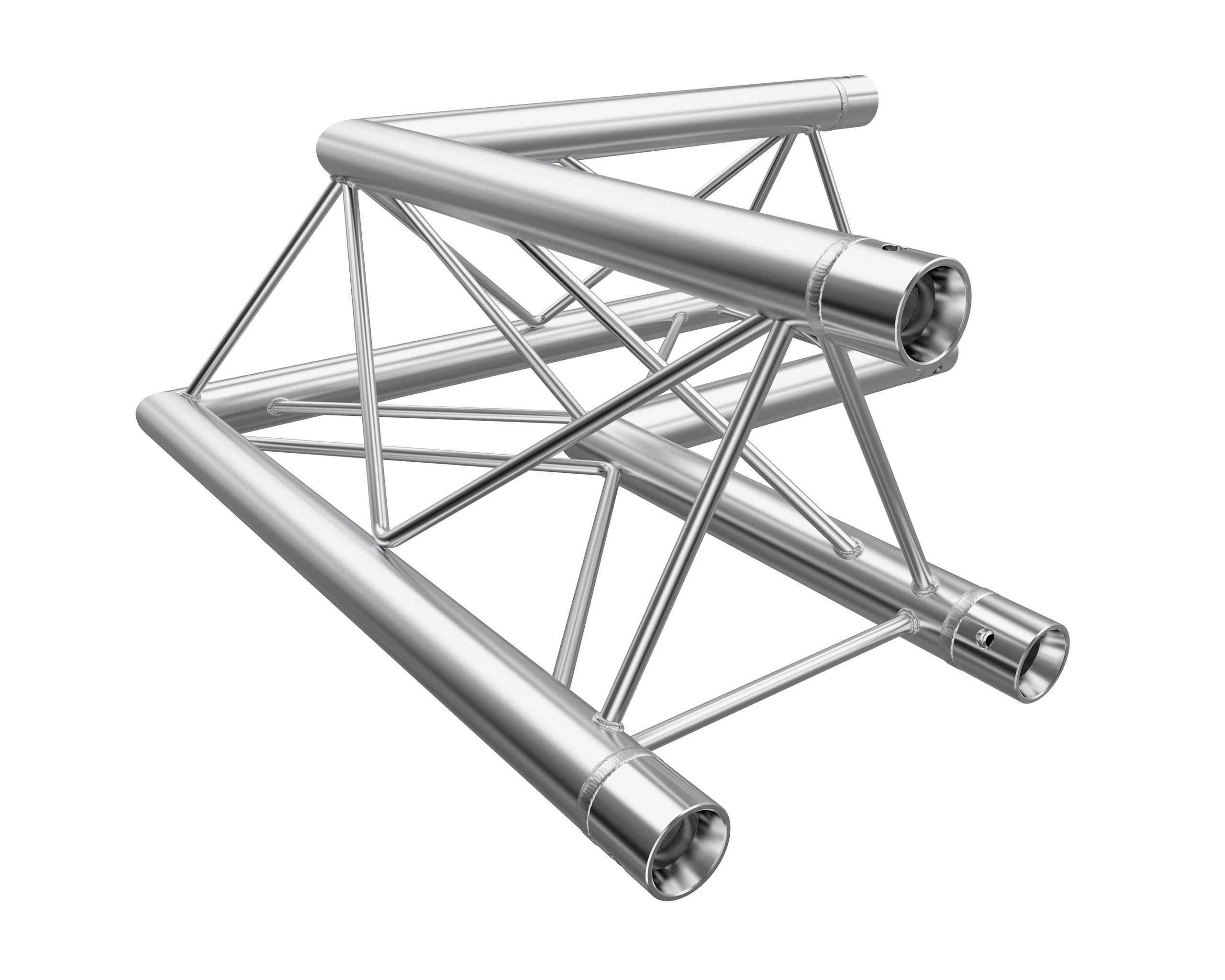 F23 2-Weg Ecke C21 90° F23 2-Weg Ecke C21 90°