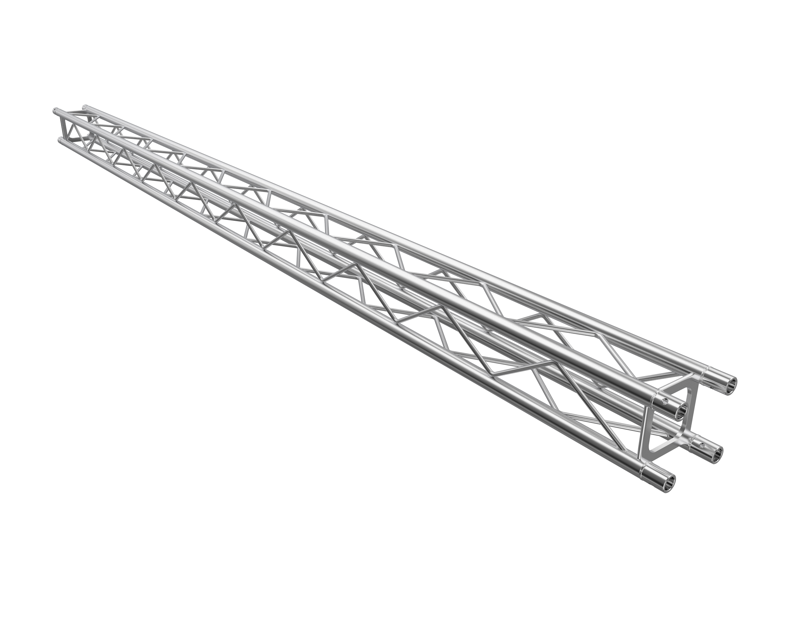 F14 200cm F14 200cm