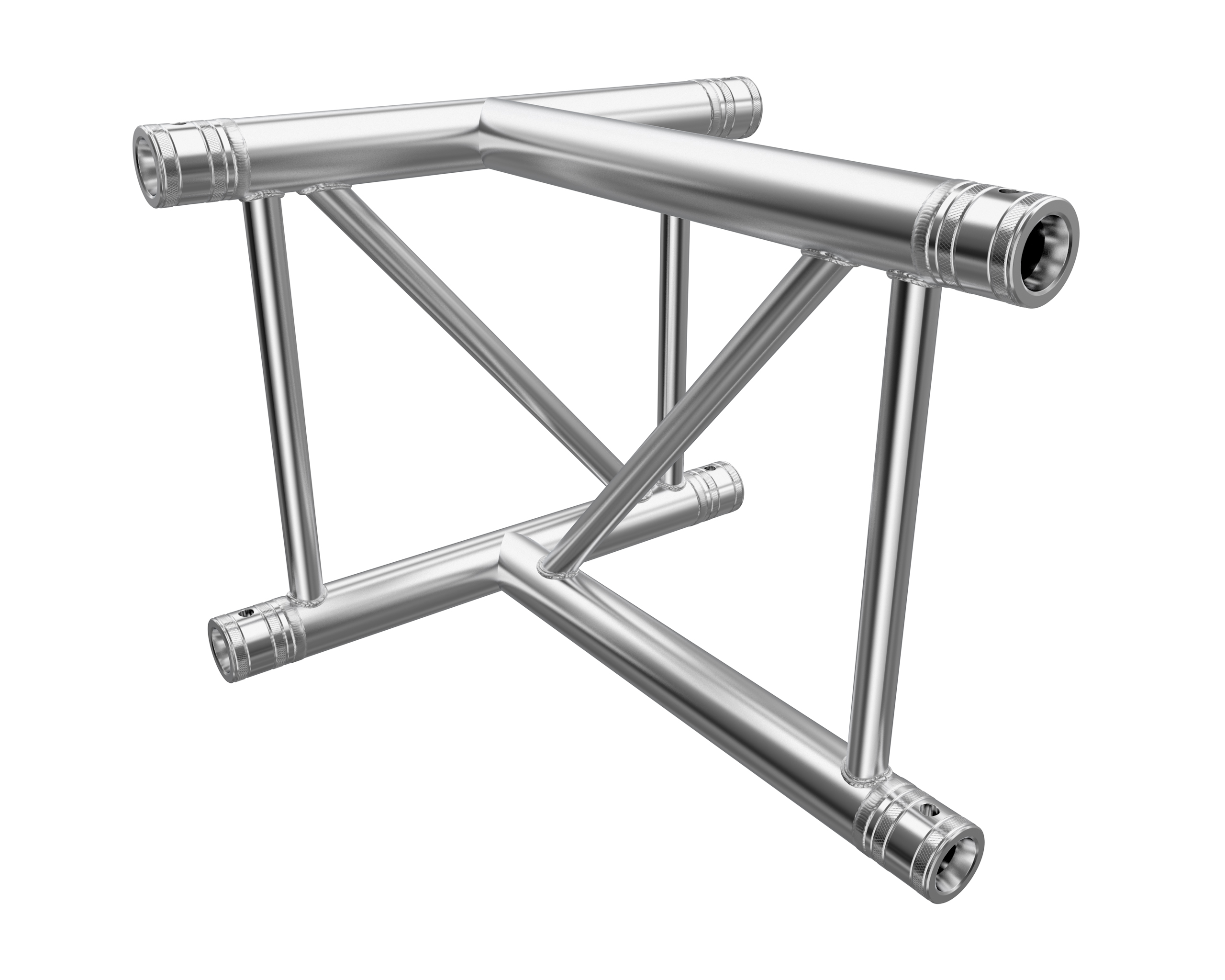 F42 3-Weg Ecke T35 V F42 3-Weg Ecke T35 V