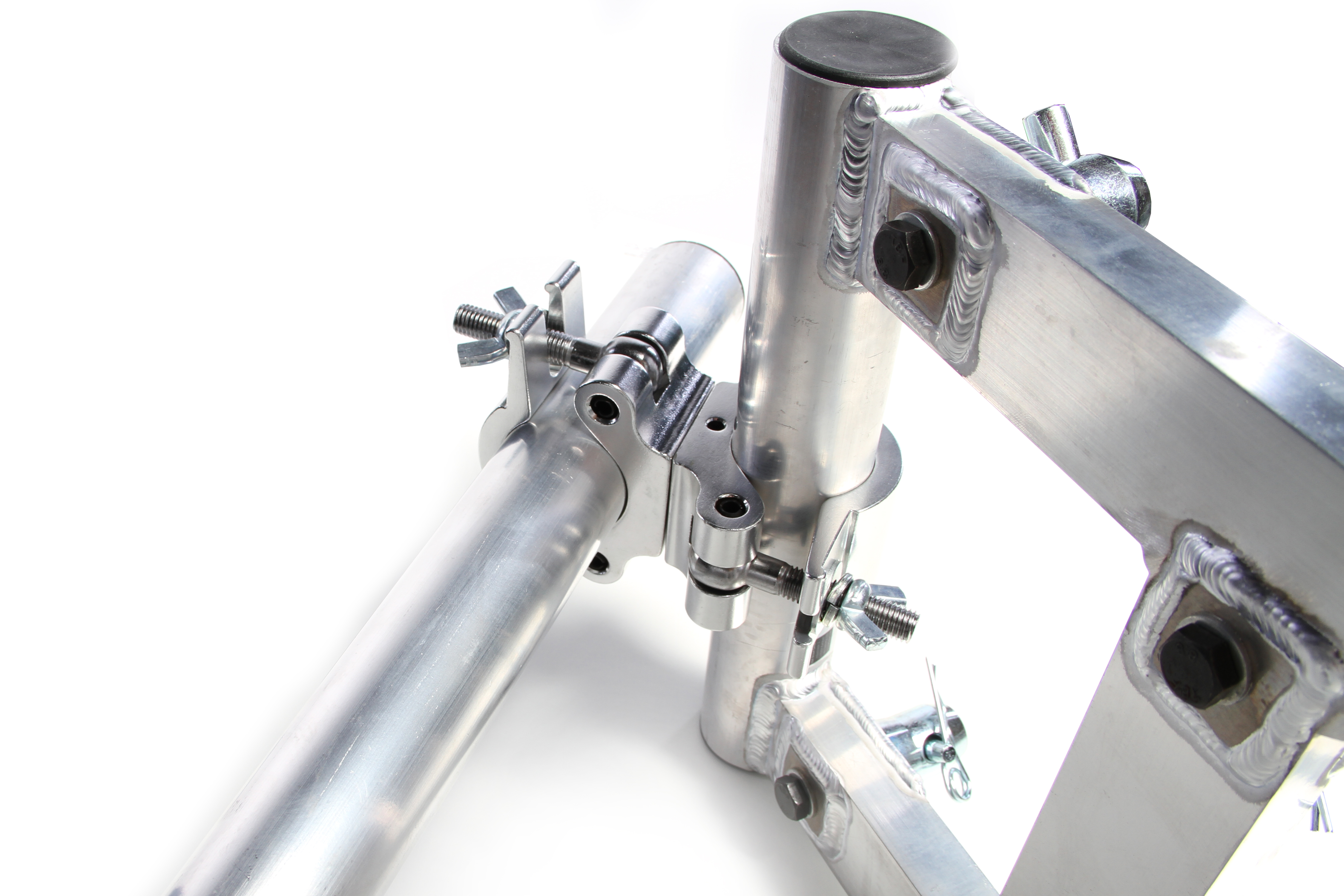 Winkel variabel für F32 - F35