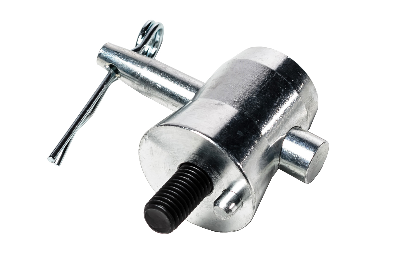 F34 Halbkonus M10 für Boxcorner F34 Halbkonus M10 für Boxcorner