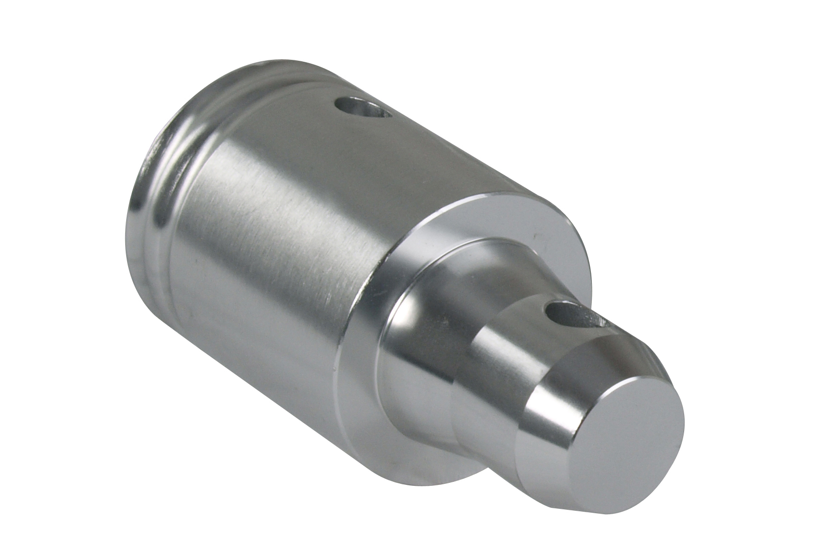 Spacer 60mm male/female Spacer 60mm male/female