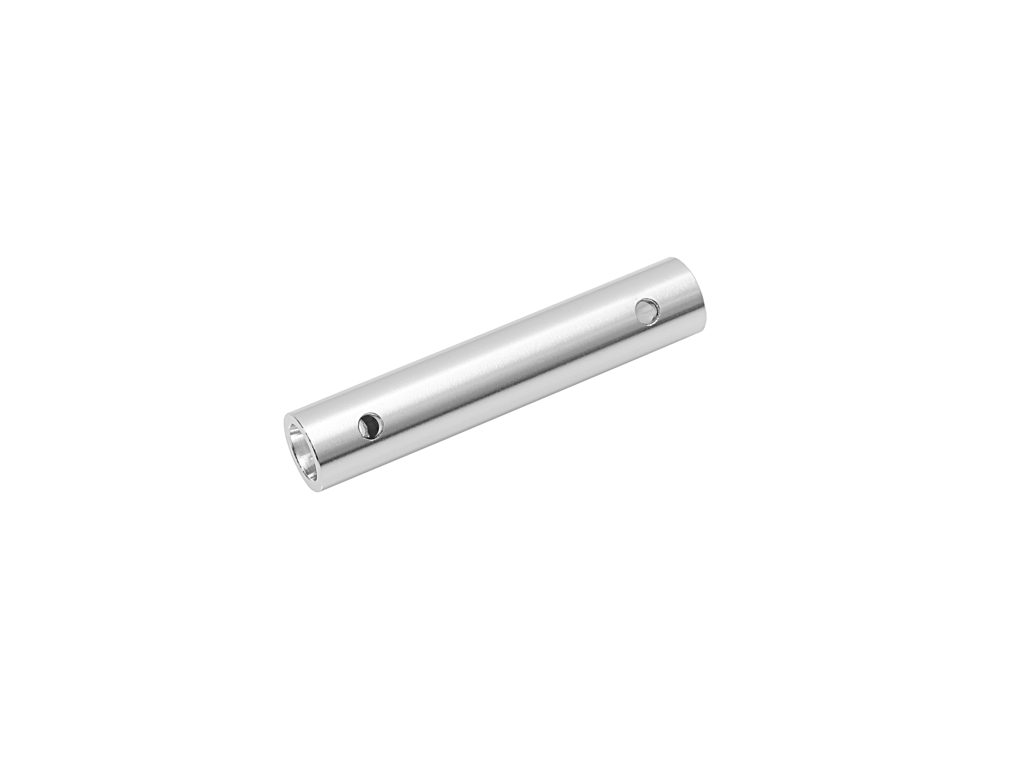 F14 Spacer 105mm female