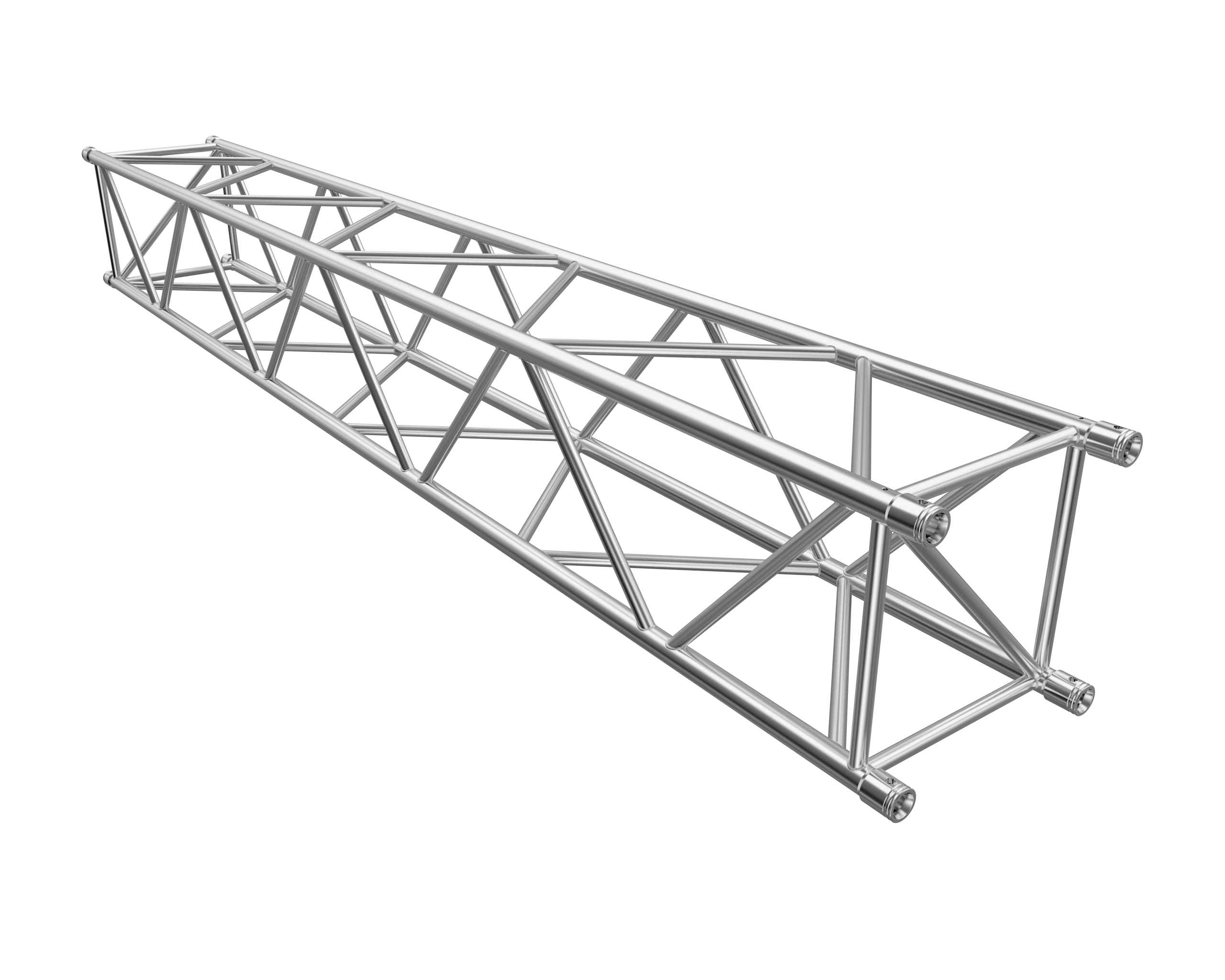 F54 400cm F54 400cm