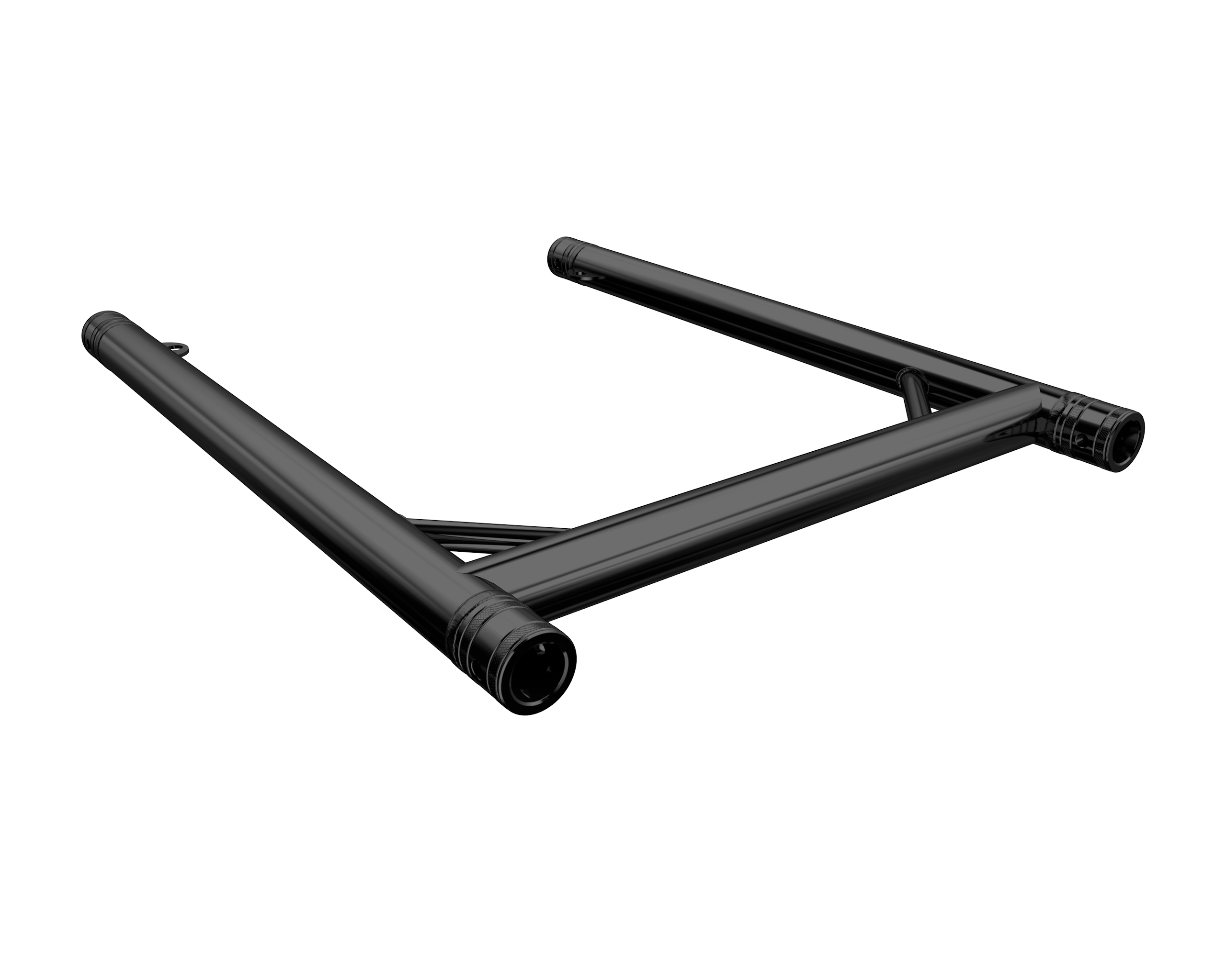 U-Frame 50