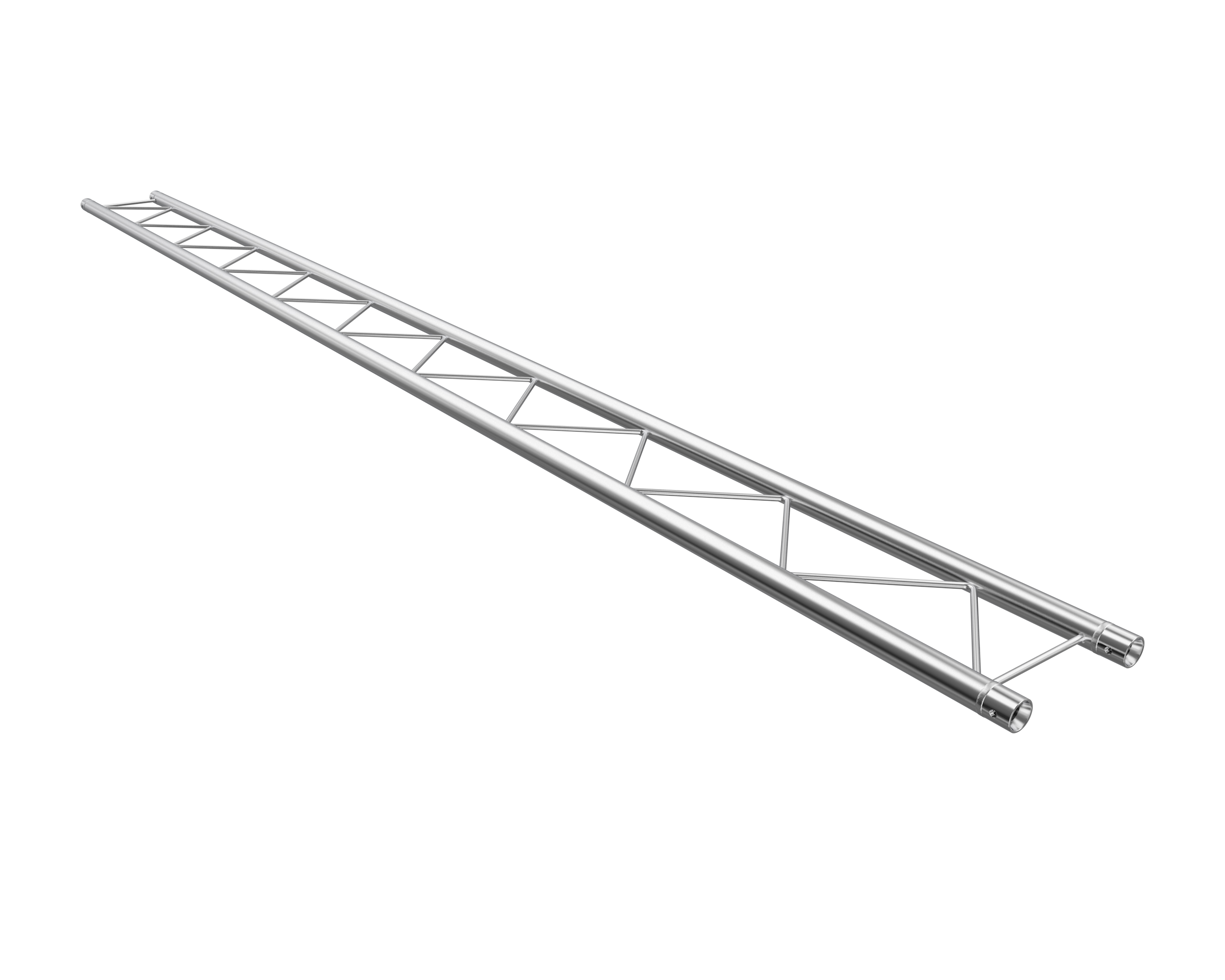 F22 300cm F22 300cm