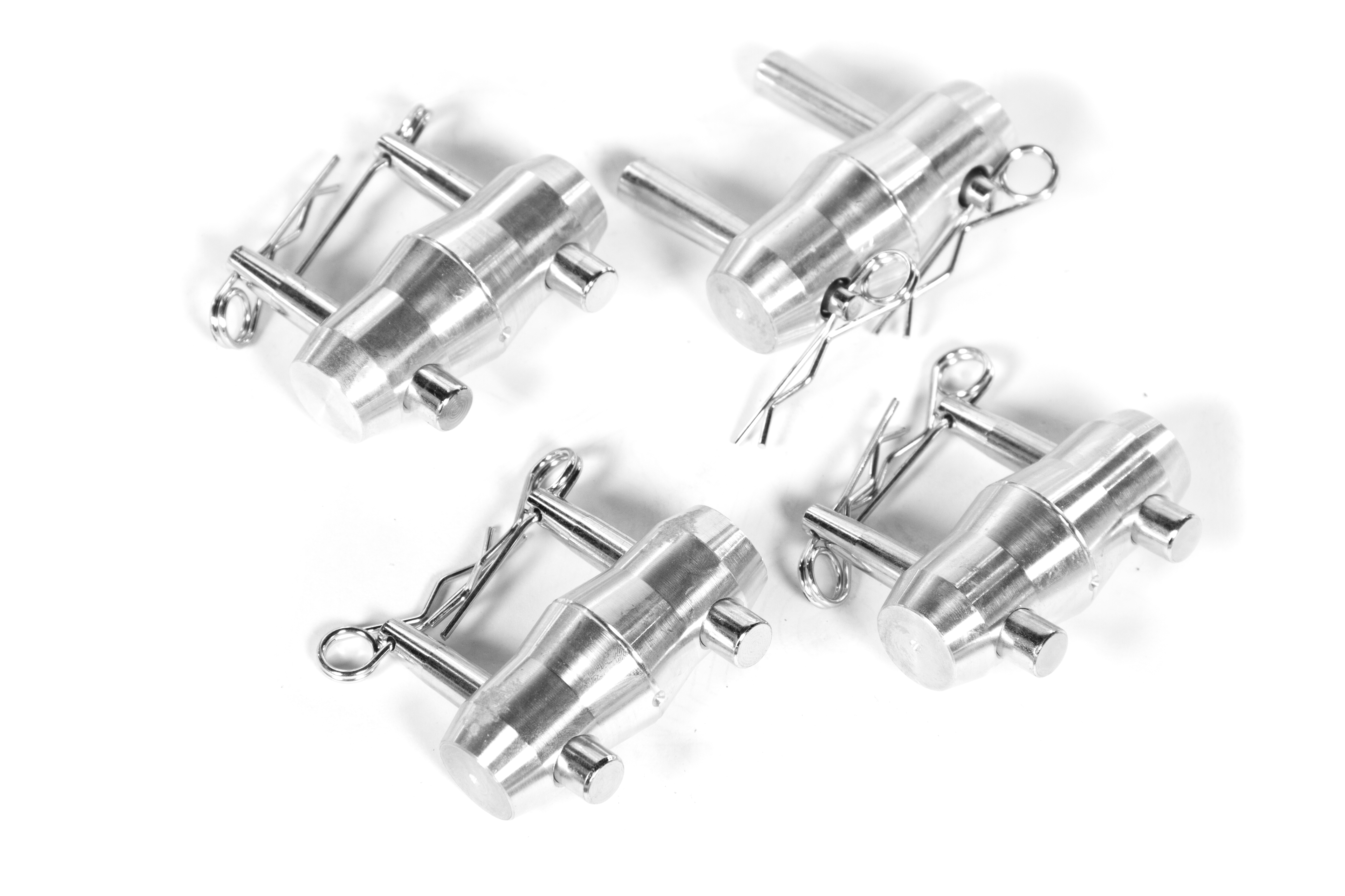 F34 TOP RING 100 F34 TOP RING 100
