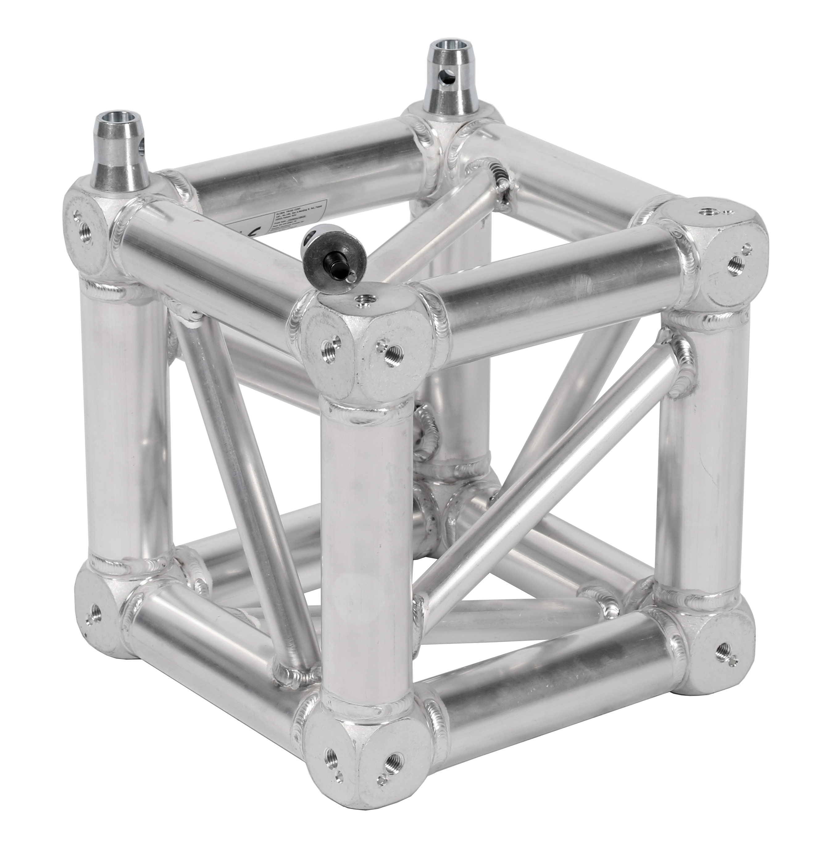 F34 Multi Boxcorner F34 Multi Boxcorner