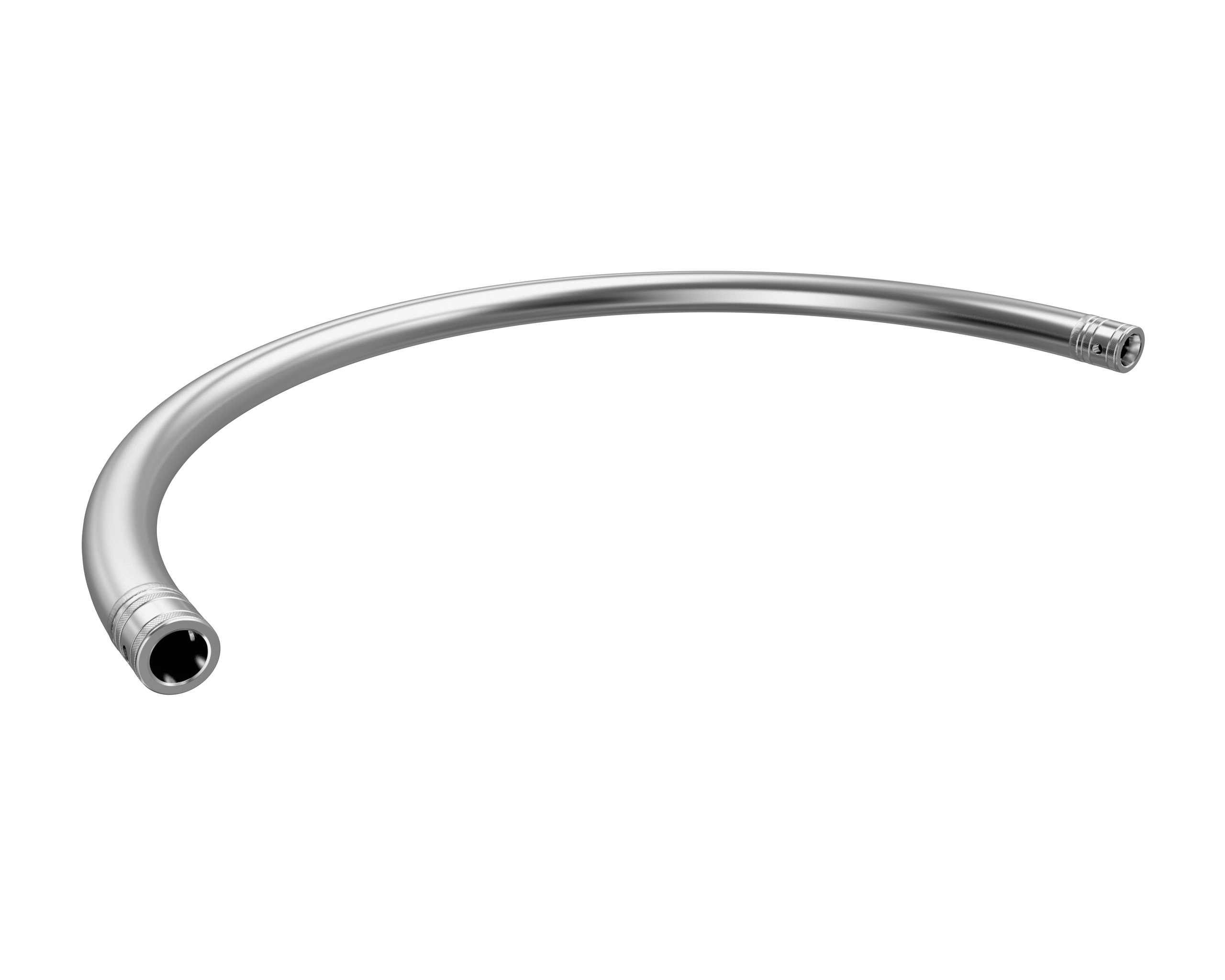 F31 Kreisstück für Ø 1,0m 180° F31 Kreisstück für Ø 1,0m 180°