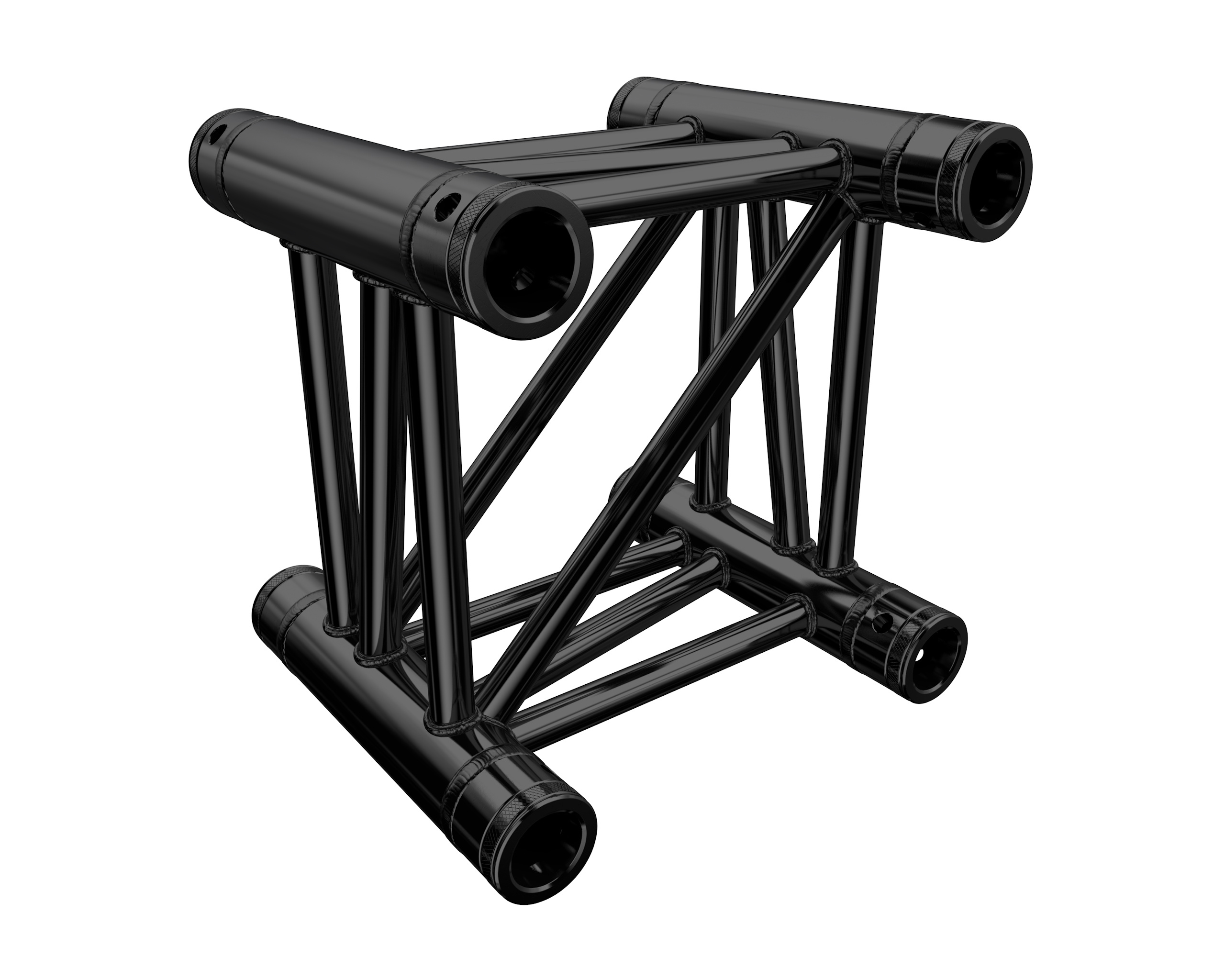 F34 PL 25cm stage black F34 PL 25cm stage black