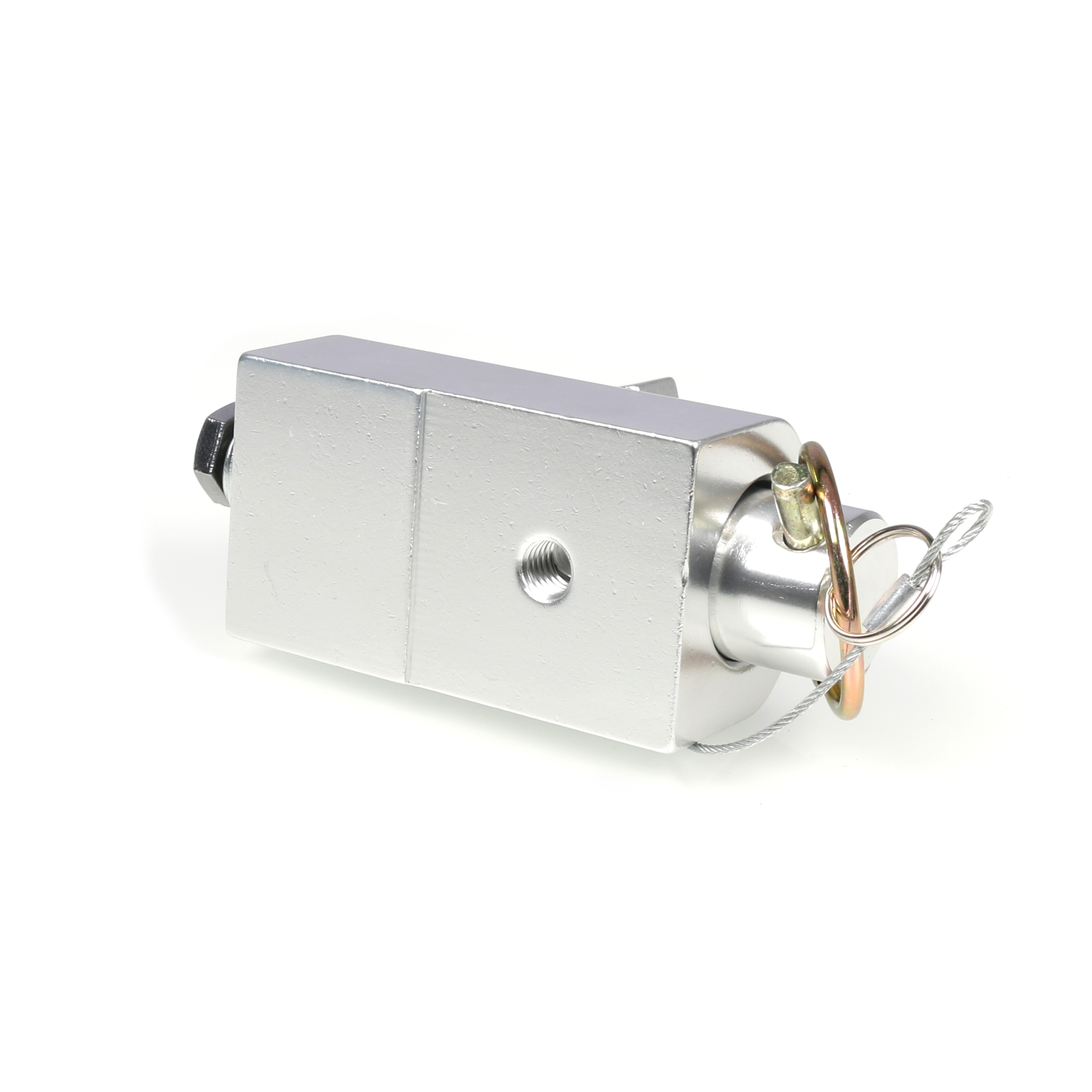 TV-Zapfen-Aufnahme Multi M10 TV-Zapfen-Aufnahme Multi M10