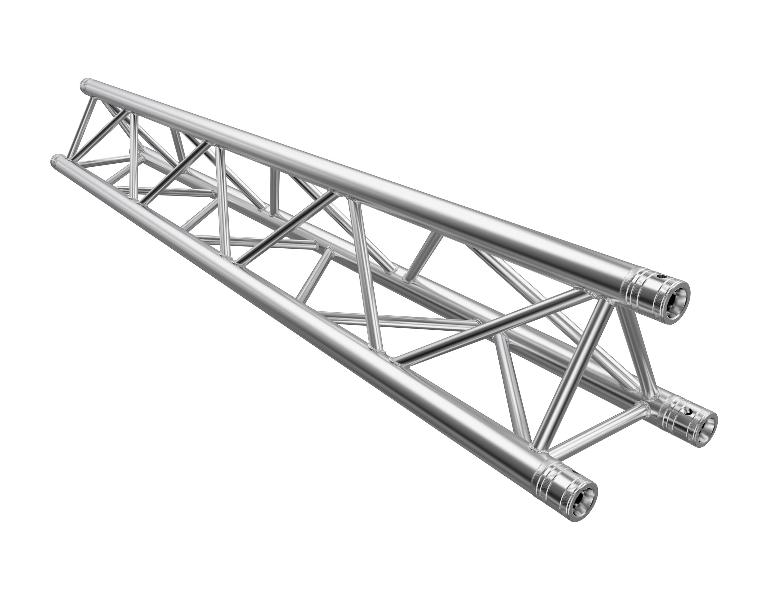 F33 200cm F33 200cm