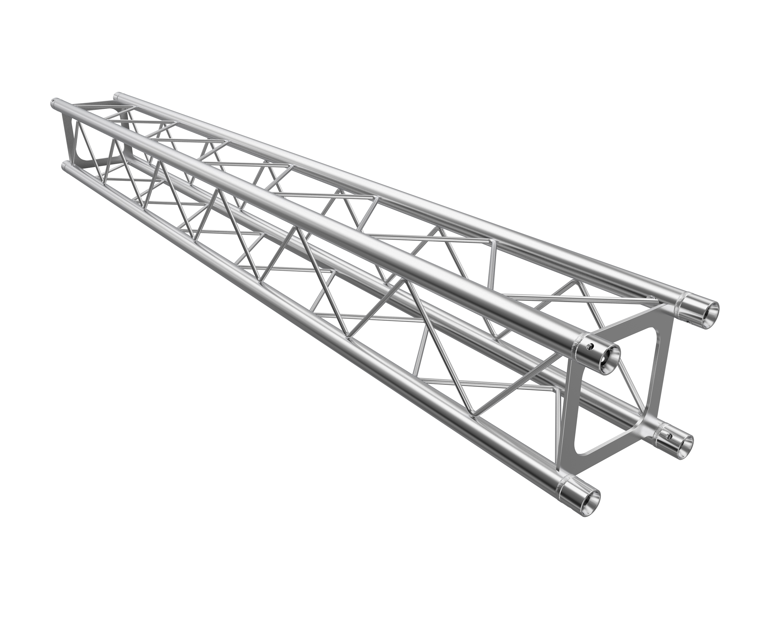 F24 200cm F24 200cm