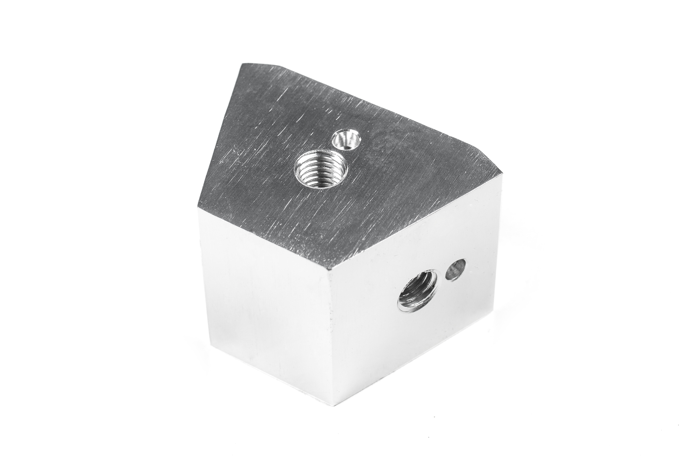 Spezialverbinder 135° Spezialverbinder 135°