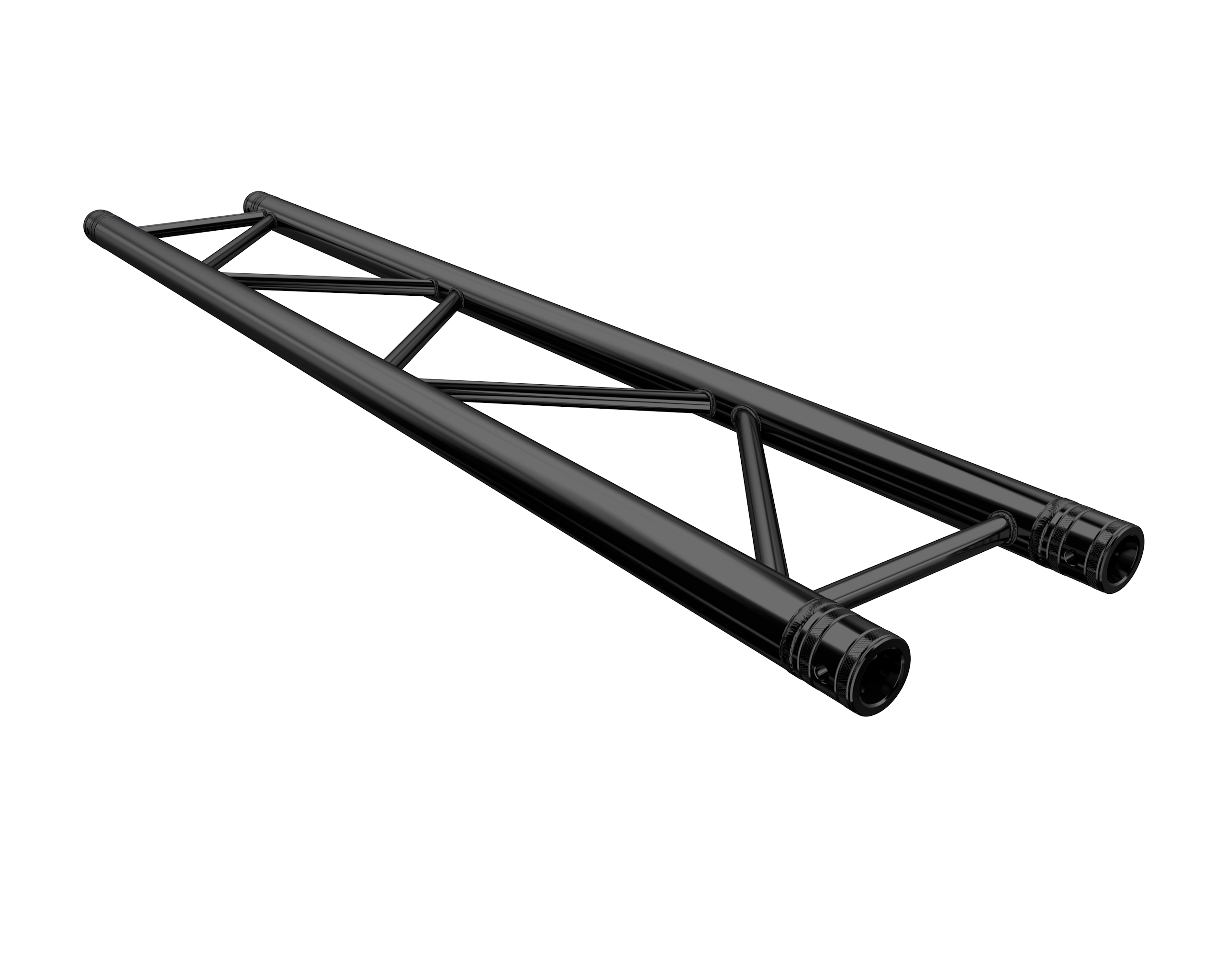 F32 150cm stage black F32 150cm stage black