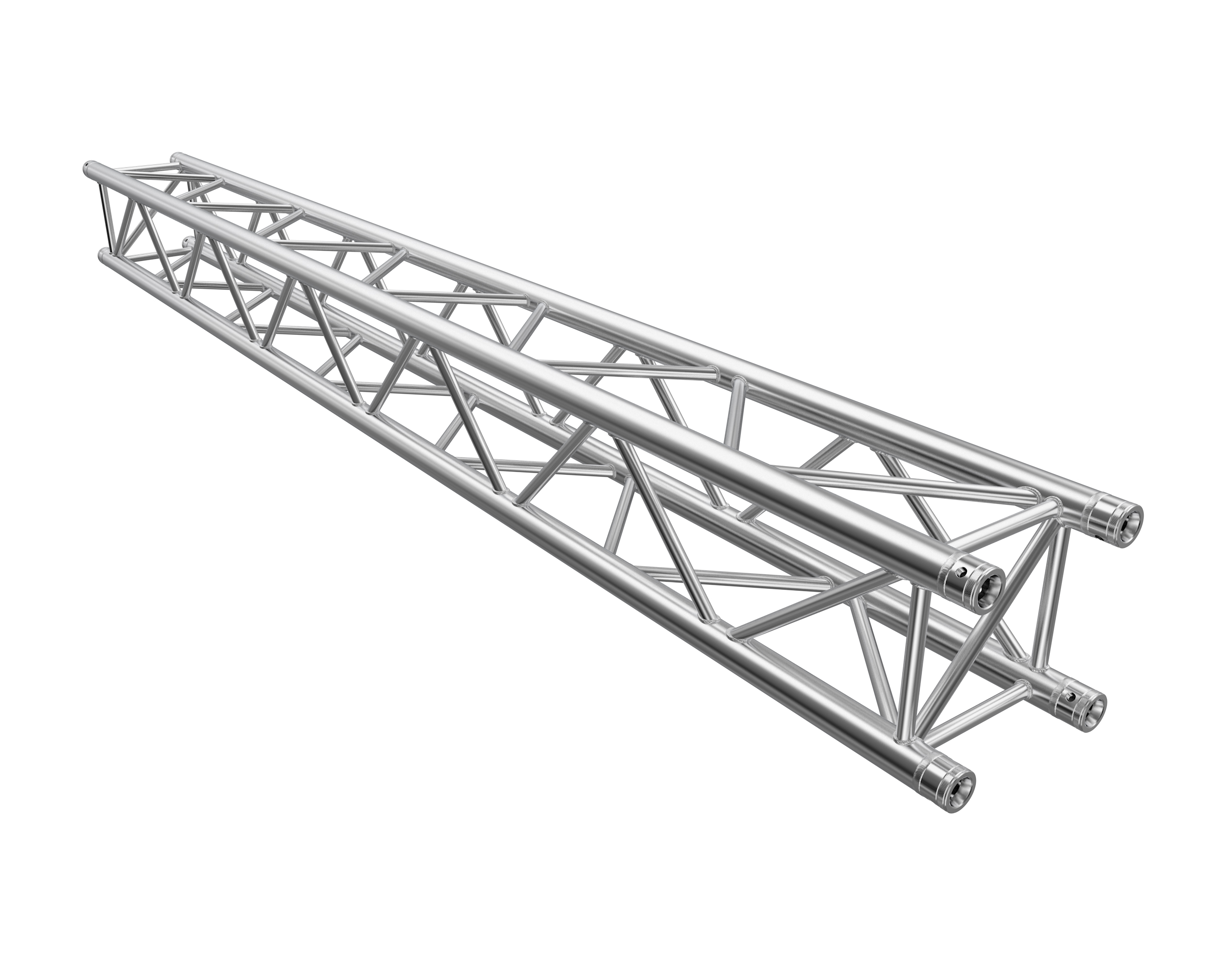 F34 PL 300cm F34 PL 300cm